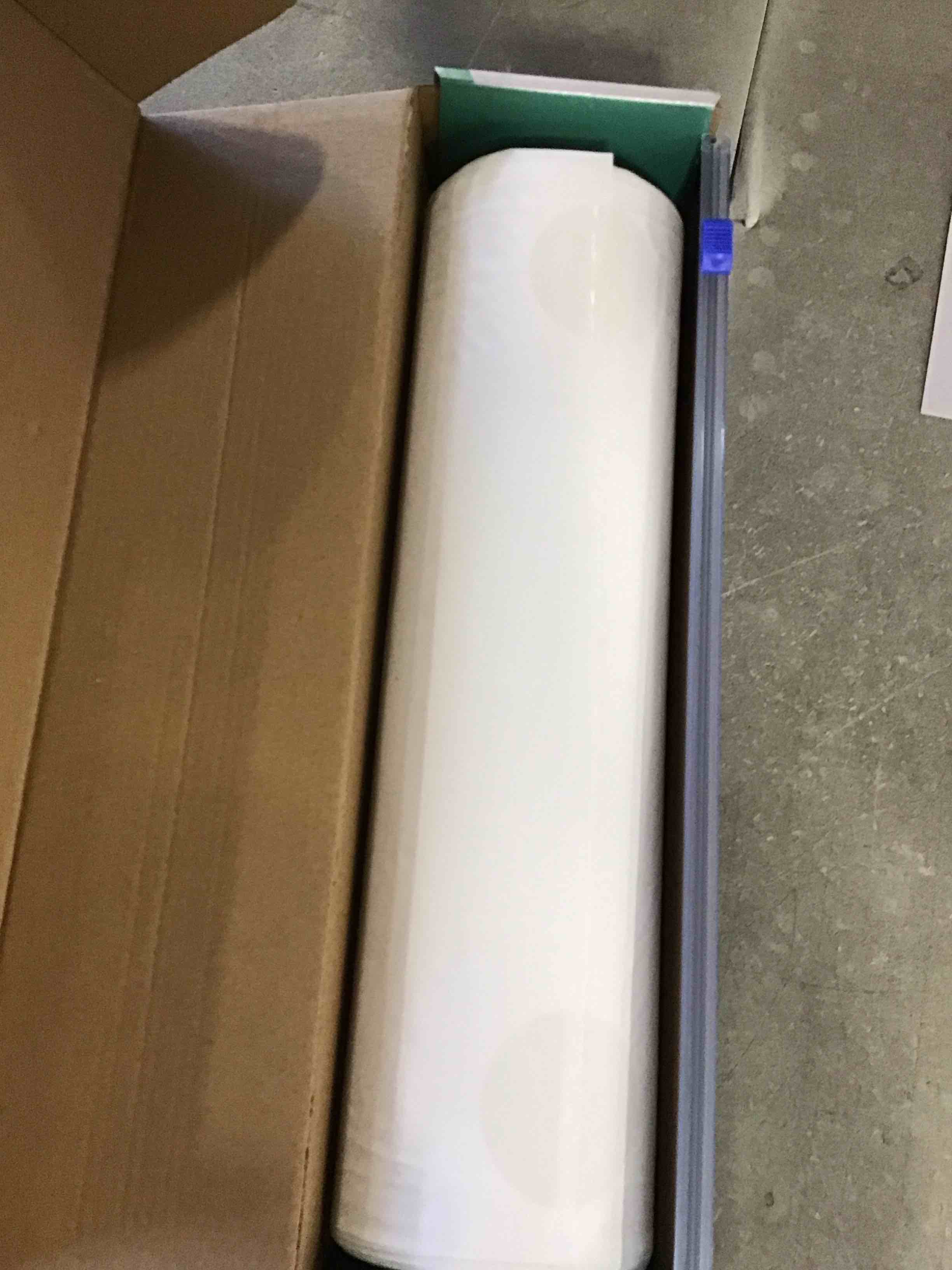 https://s3.amazonaws.com/lotting-images-prod/bidfta/PPE0421155_1729195276595.jpeg