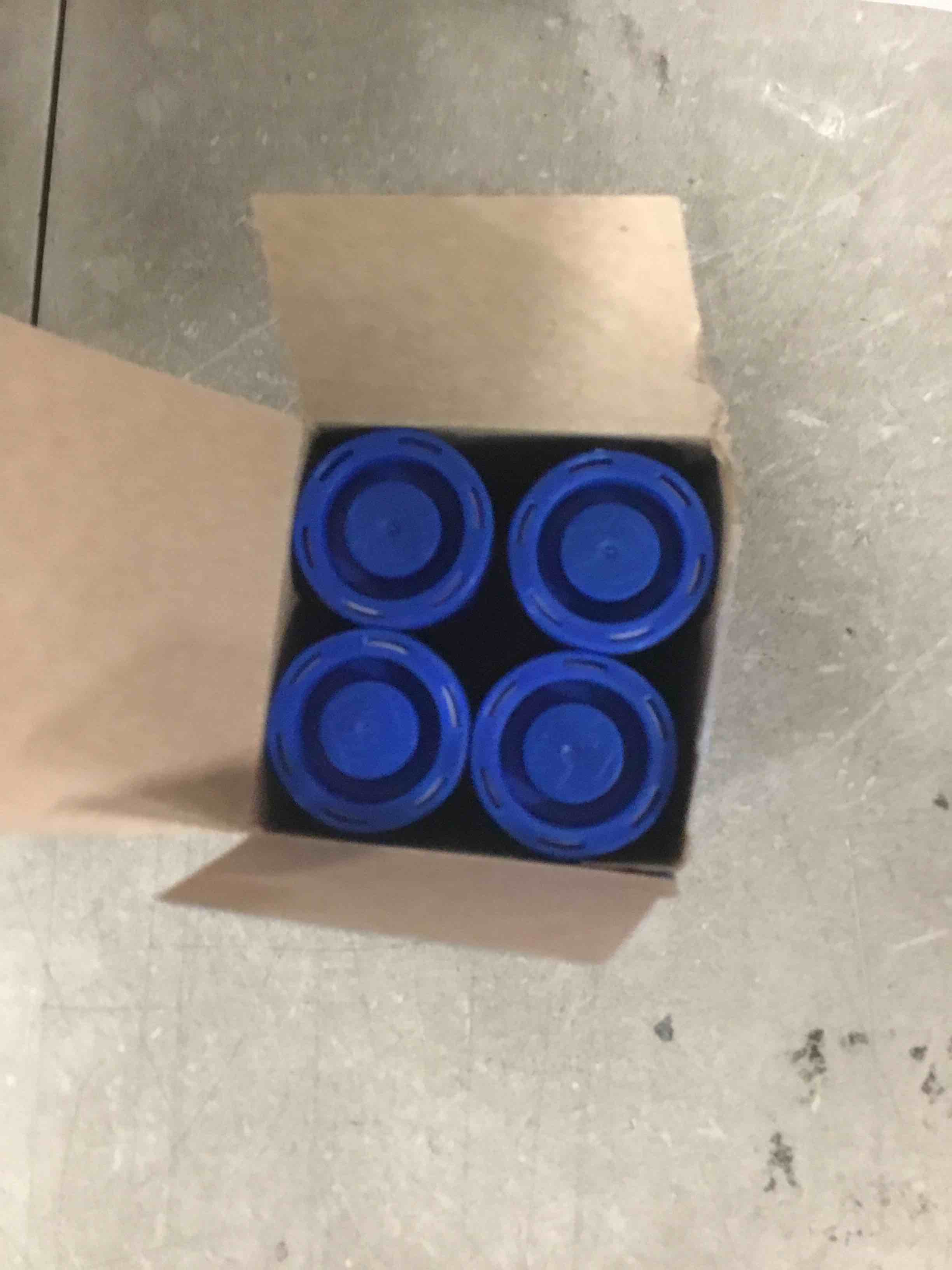 https://s3.amazonaws.com/lotting-images-prod/bidfta/PPE0421164_1729252477134.jpeg