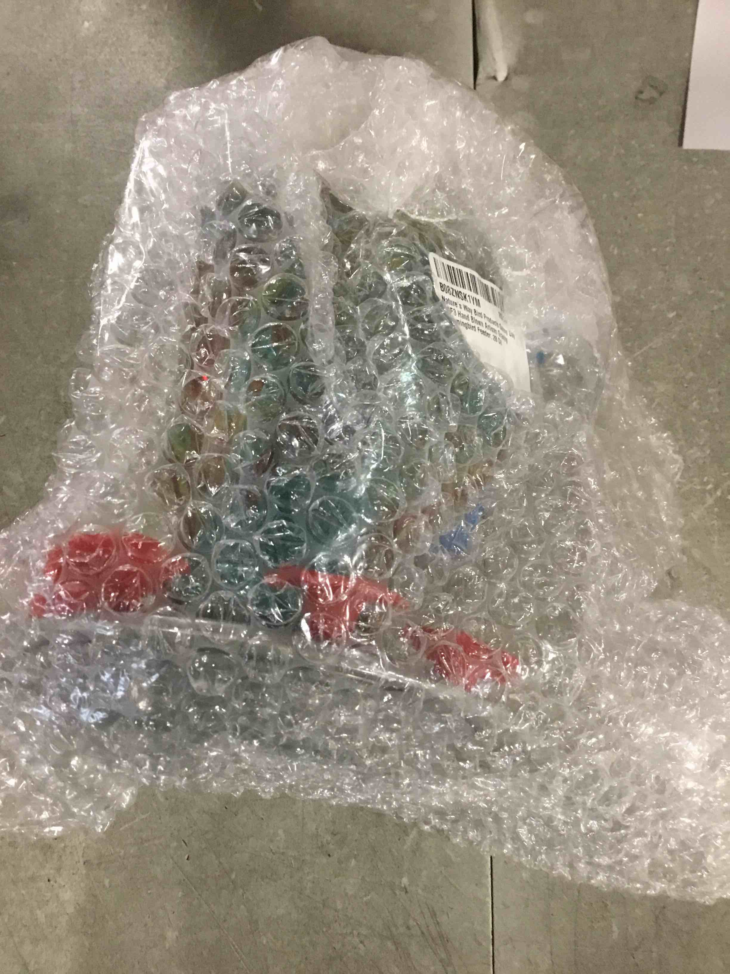 https://s3.amazonaws.com/lotting-images-prod/bidfta/PPE0421168_1729252825570.jpeg