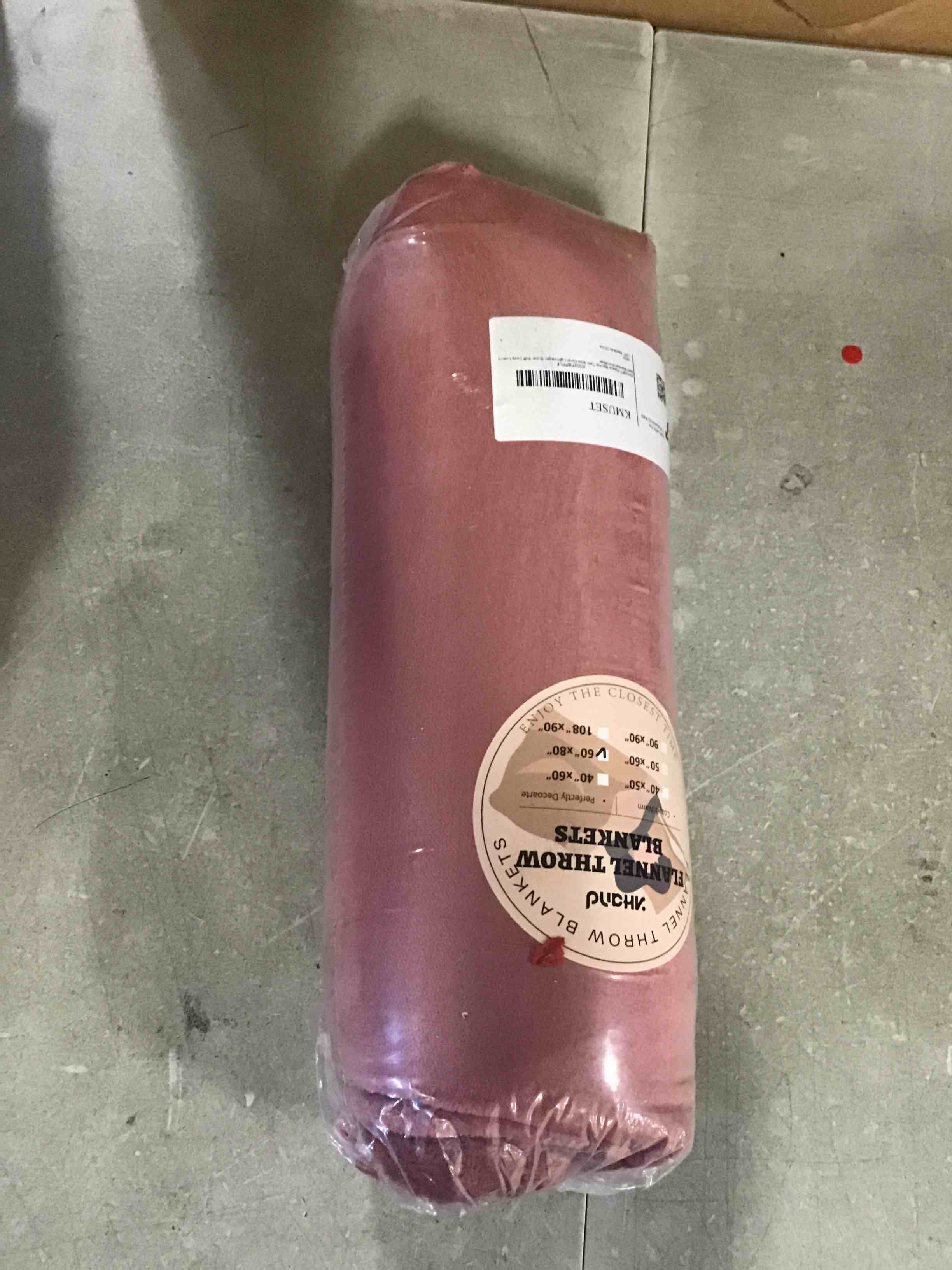 https://s3.amazonaws.com/lotting-images-prod/bidfta/PPE0421717_1729514733300.jpeg