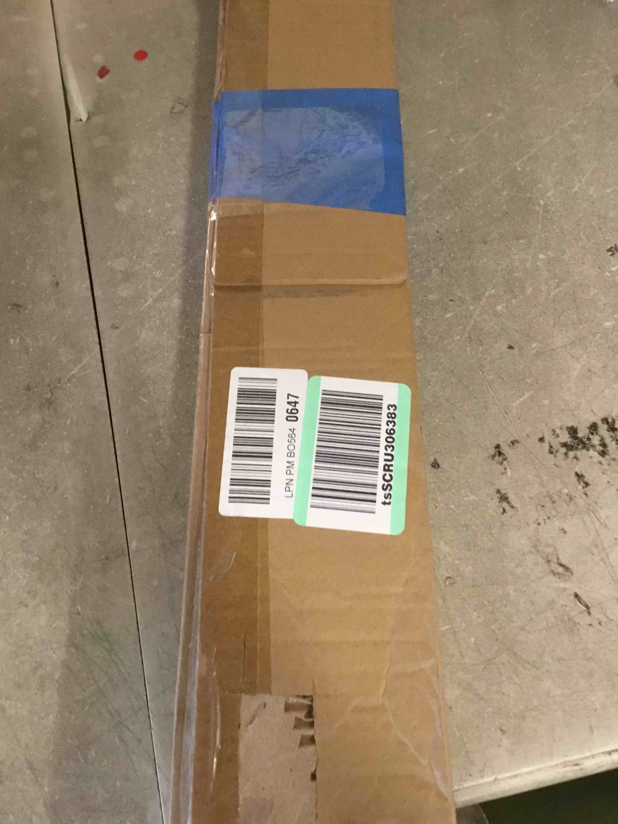 https://s3.amazonaws.com/lotting-images-prod/bidfta/PPE0421885_1729602015829.jpeg