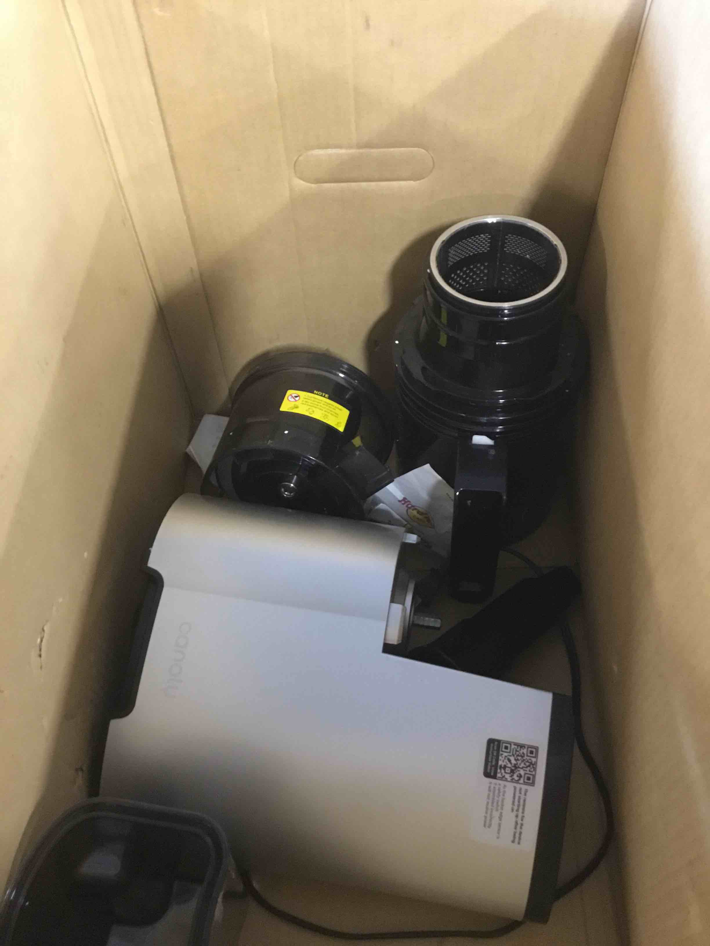 https://s3.amazonaws.com/lotting-images-prod/bidfta/PPE0421921_1729625719896.jpeg