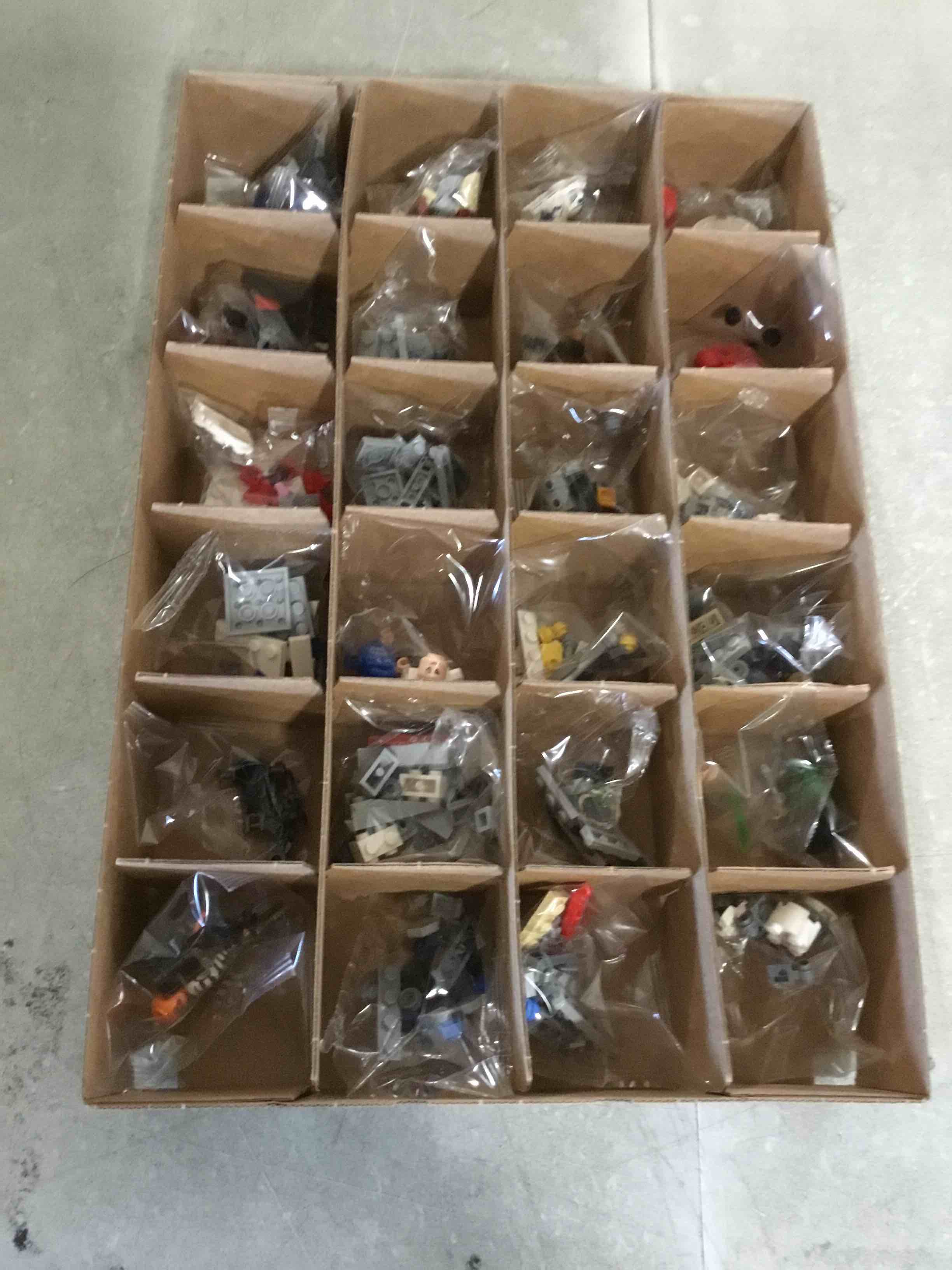 https://s3.amazonaws.com/lotting-images-prod/bidfta/PPE0421994_1729688783223.jpeg