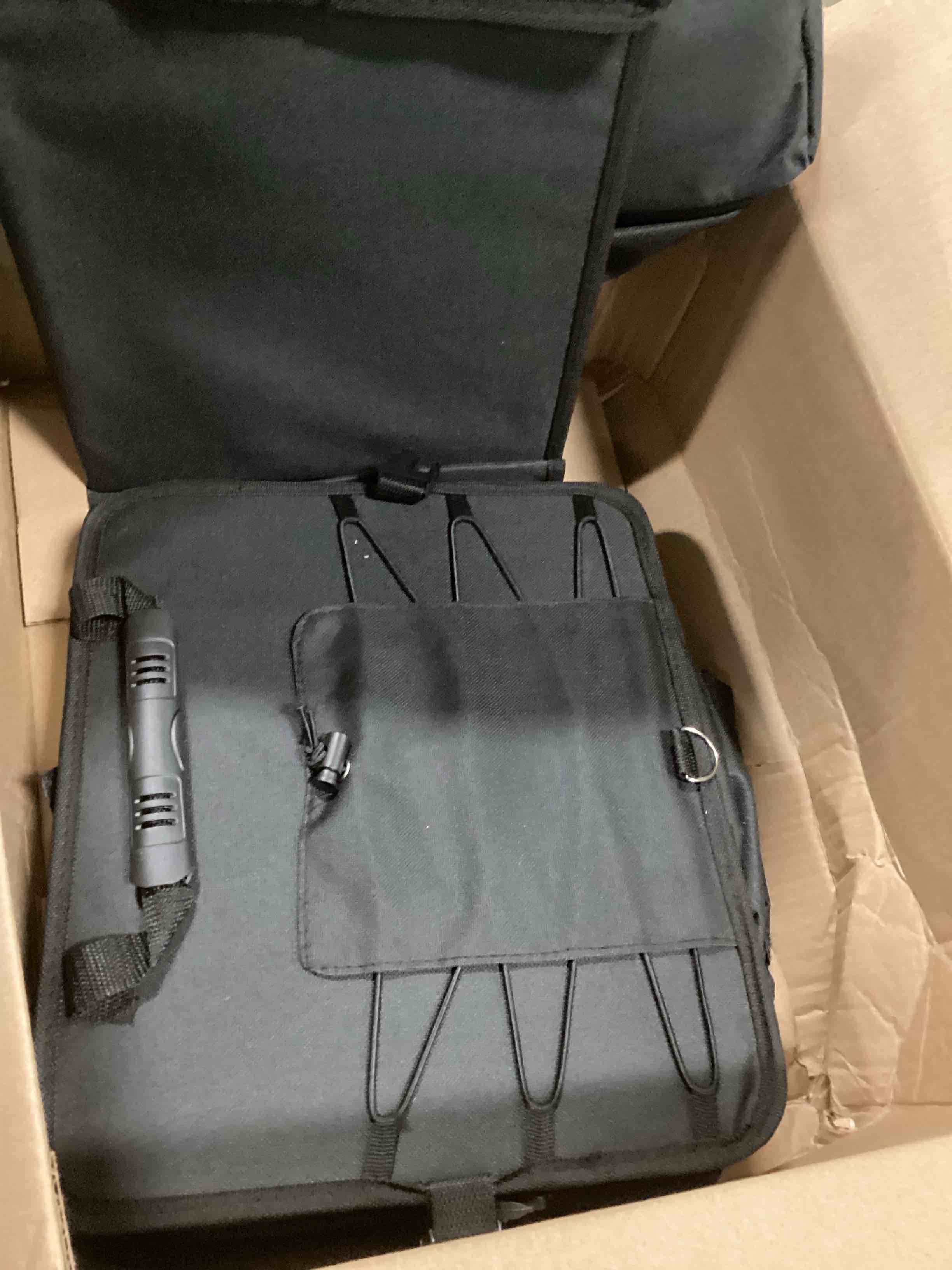 https://s3.amazonaws.com/lotting-images-prod/bidfta/PPE0422001_1729596087072.jpeg