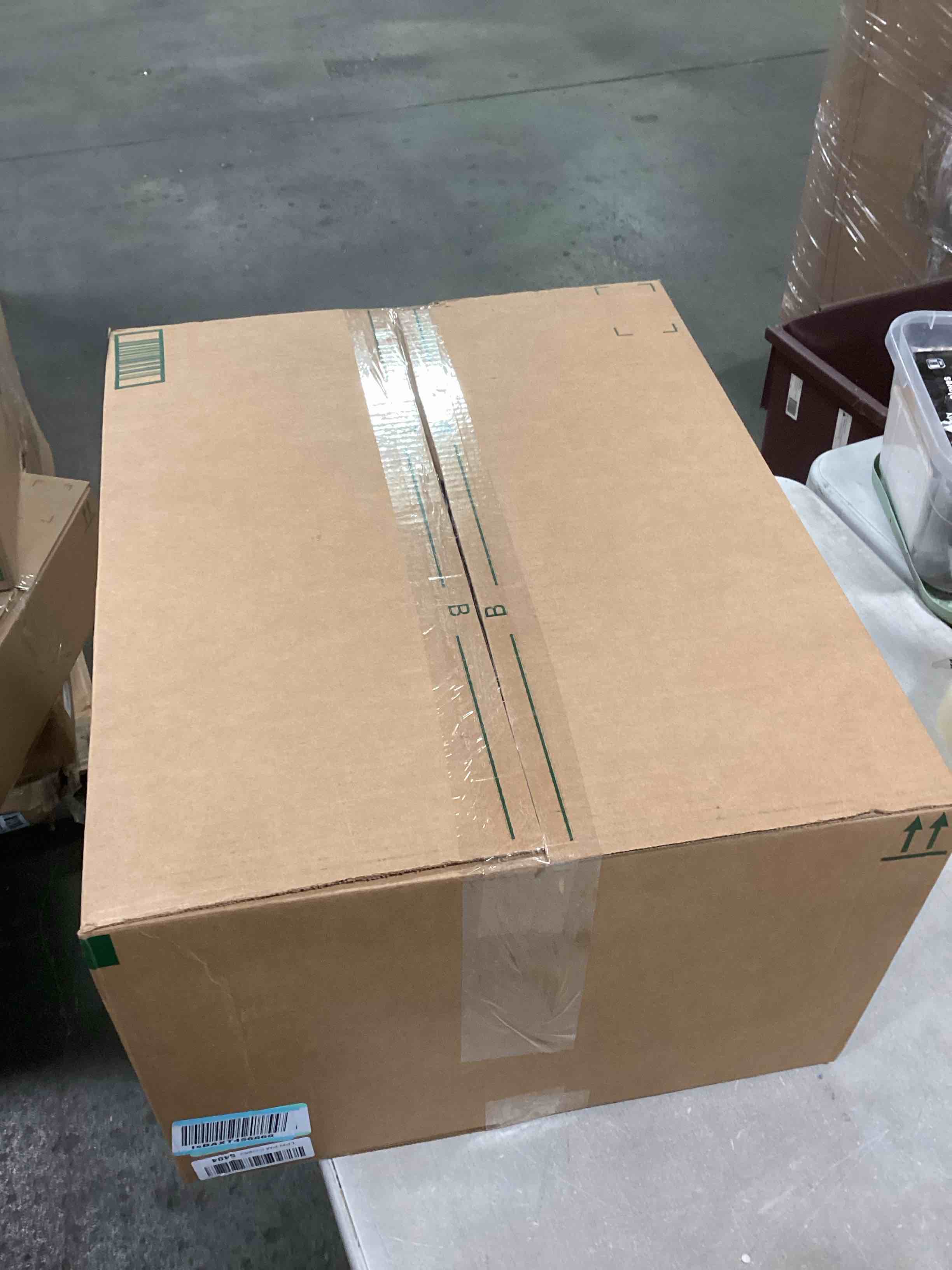 https://s3.amazonaws.com/lotting-images-prod/bidfta/PPE0422002_1729595881448.jpeg