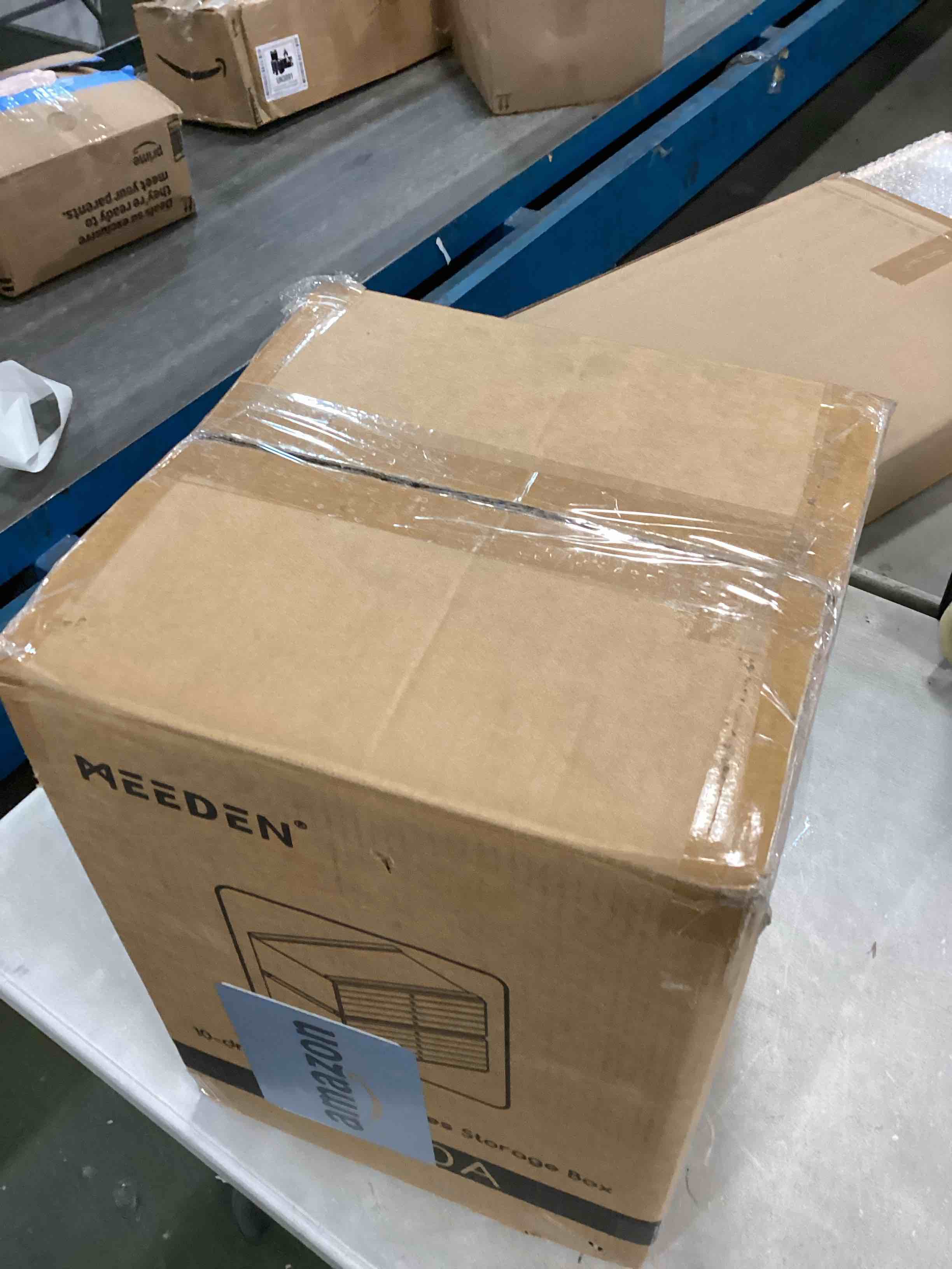 https://s3.amazonaws.com/lotting-images-prod/bidfta/PPE0422220_1729517882615.jpeg