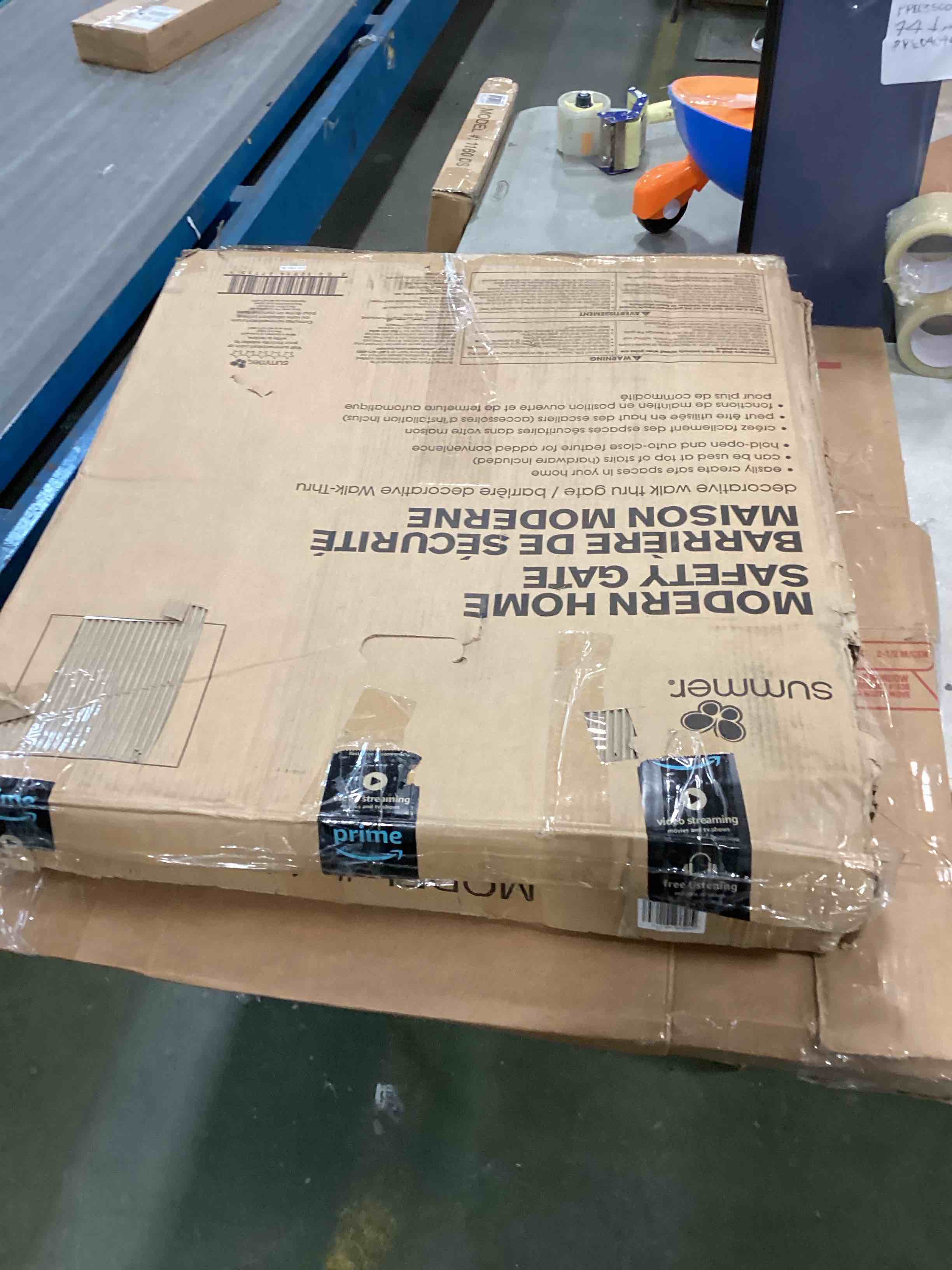 https://s3.amazonaws.com/lotting-images-prod/bidfta/PPE0422276_1729513832004.jpeg