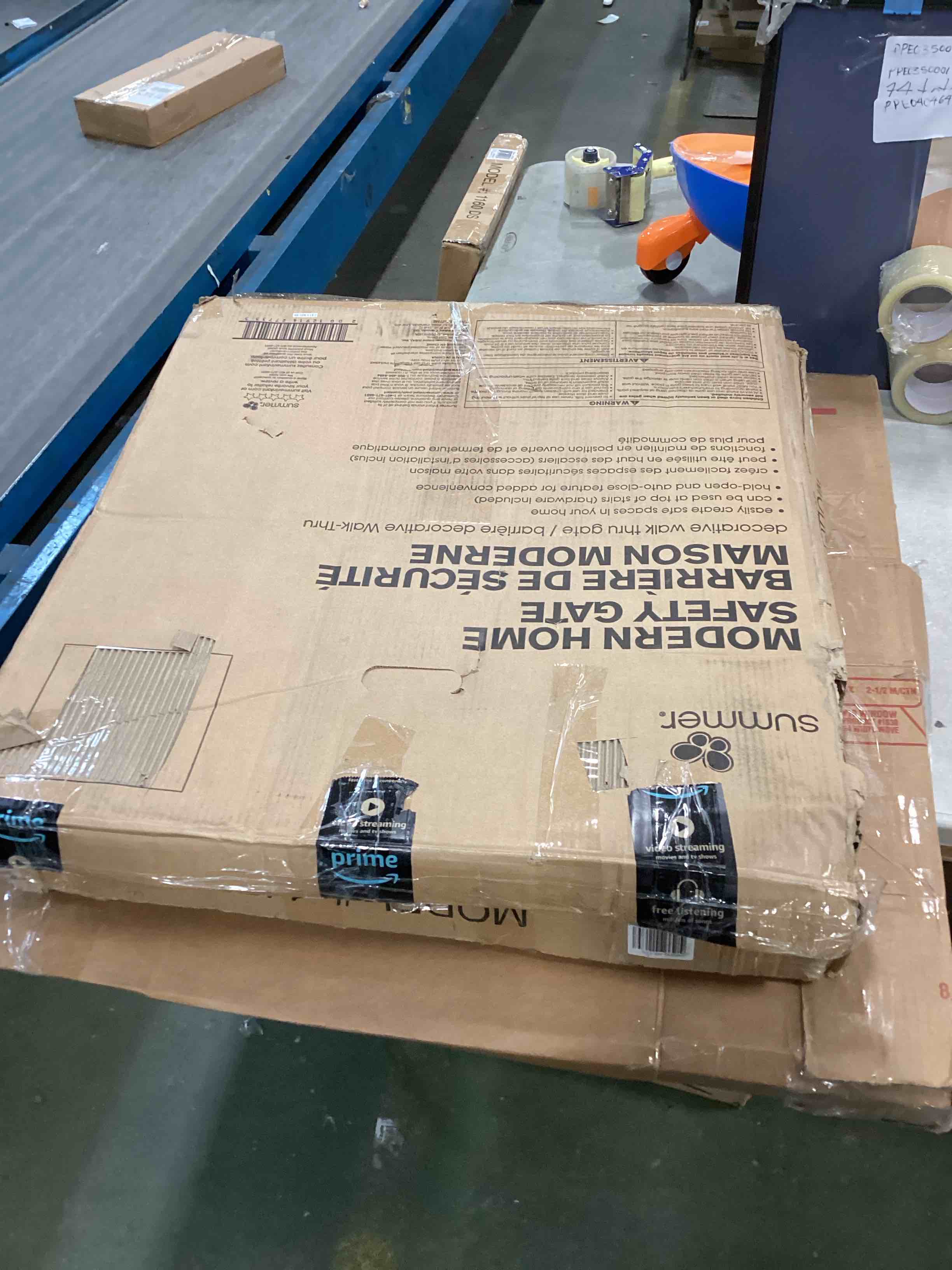 https://s3.amazonaws.com/lotting-images-prod/bidfta/PPE0422276_1729513833044.jpeg