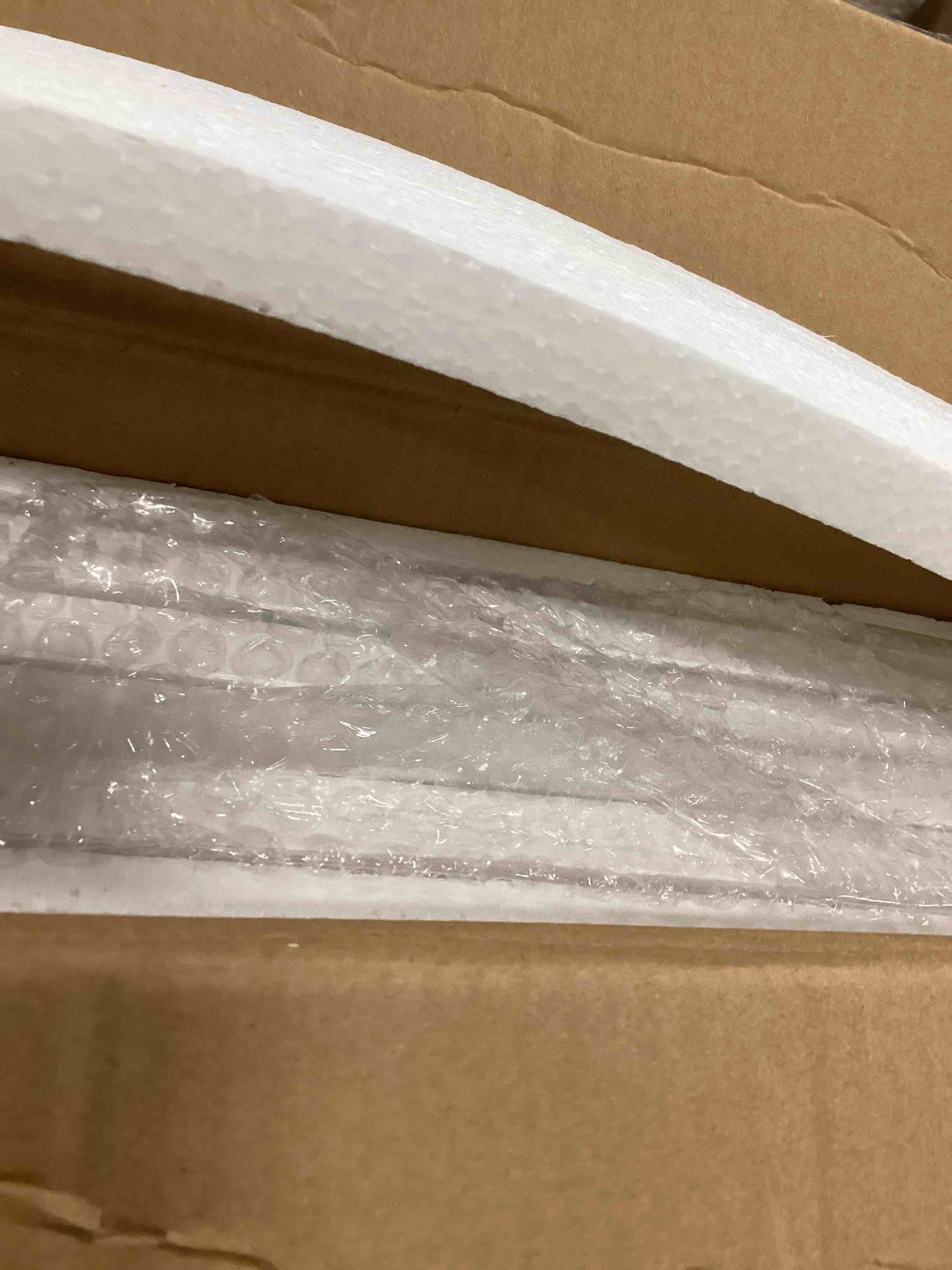 https://s3.amazonaws.com/lotting-images-prod/bidfta/PPE0422323_1729509906363.jpeg