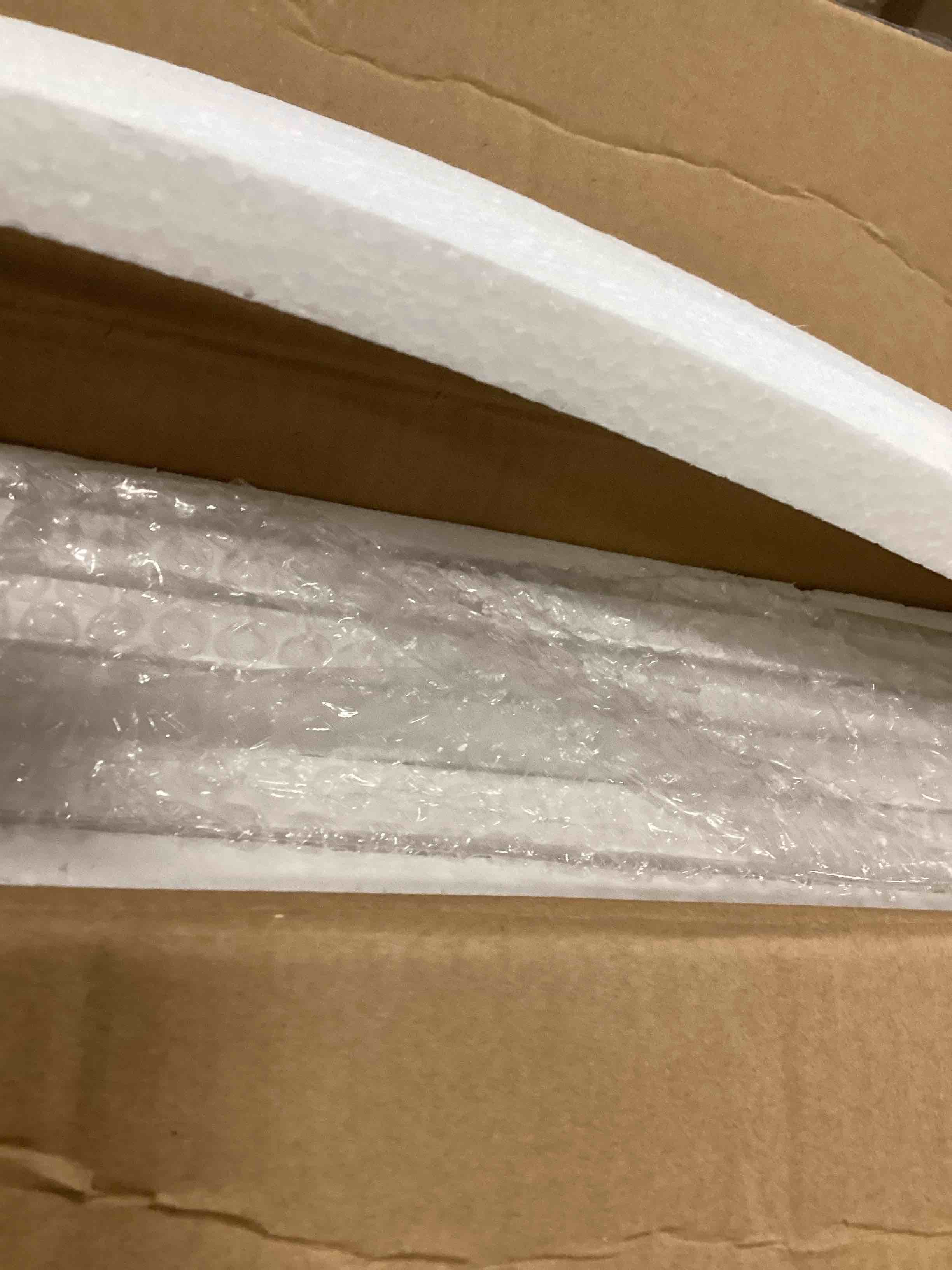 https://s3.amazonaws.com/lotting-images-prod/bidfta/PPE0422323_1729509907183.jpeg