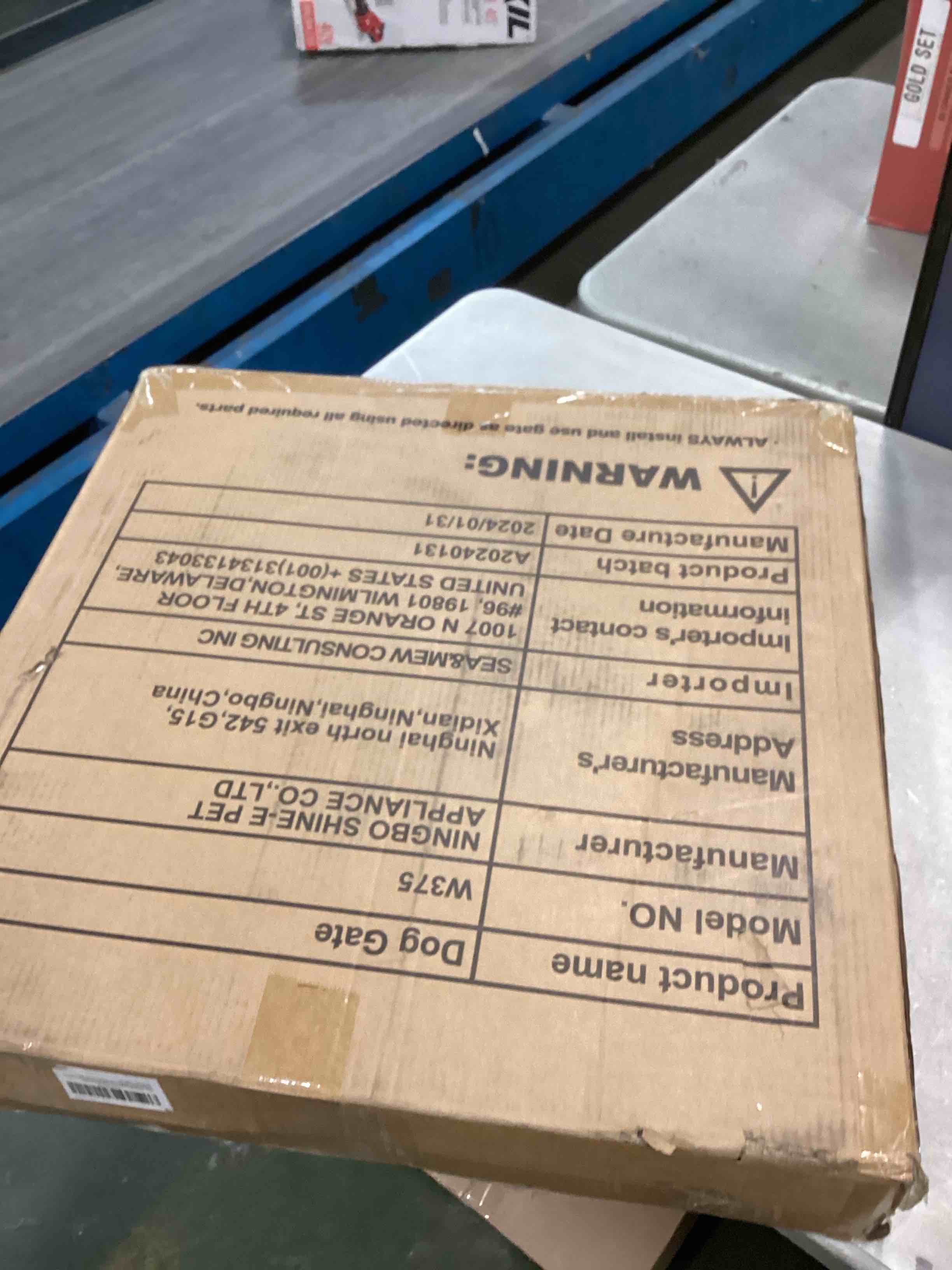 https://s3.amazonaws.com/lotting-images-prod/bidfta/PPE0422323_1729509922918.jpeg
