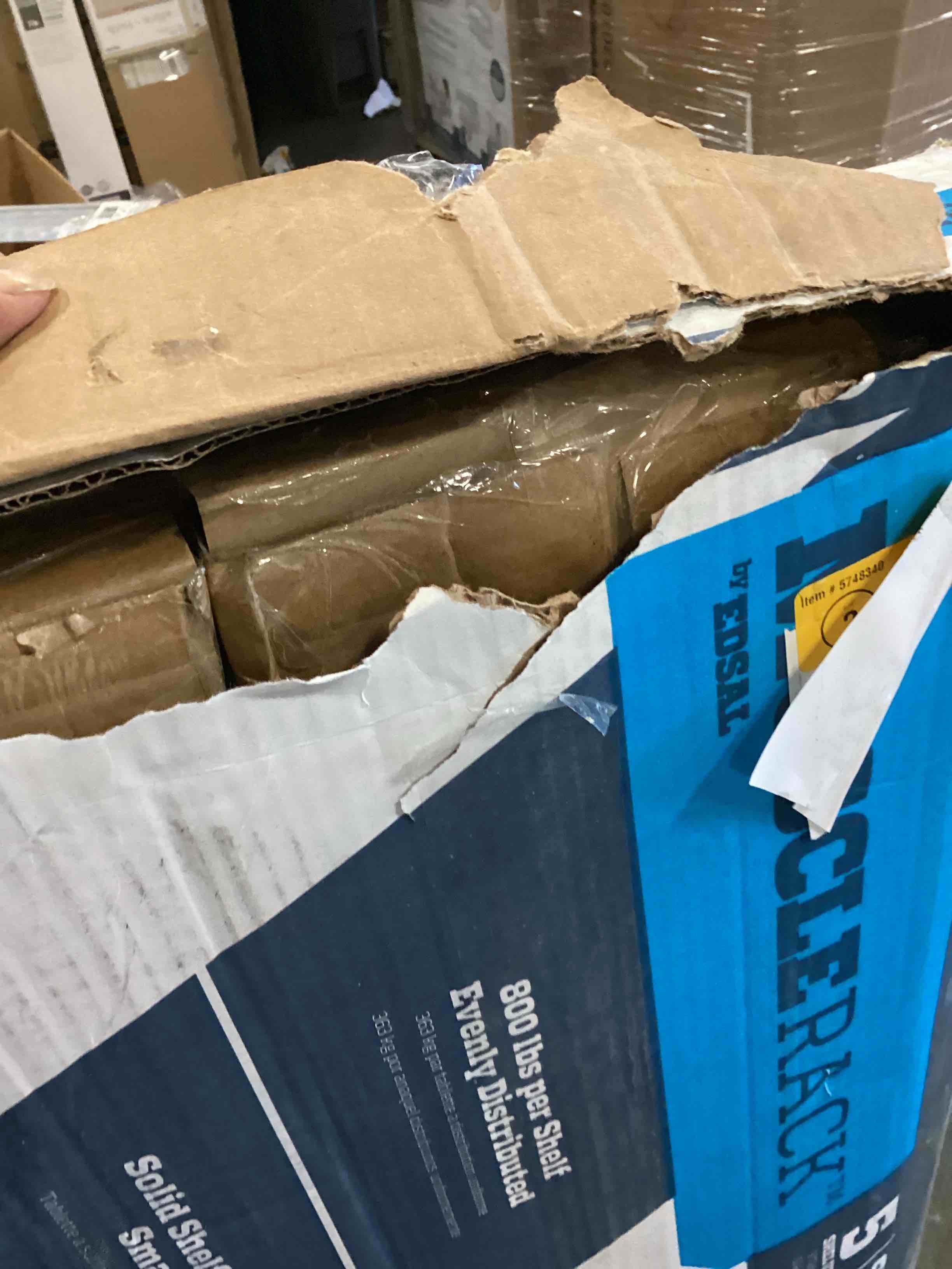 https://s3.amazonaws.com/lotting-images-prod/bidfta/PPE0422341_1729280517583.jpeg