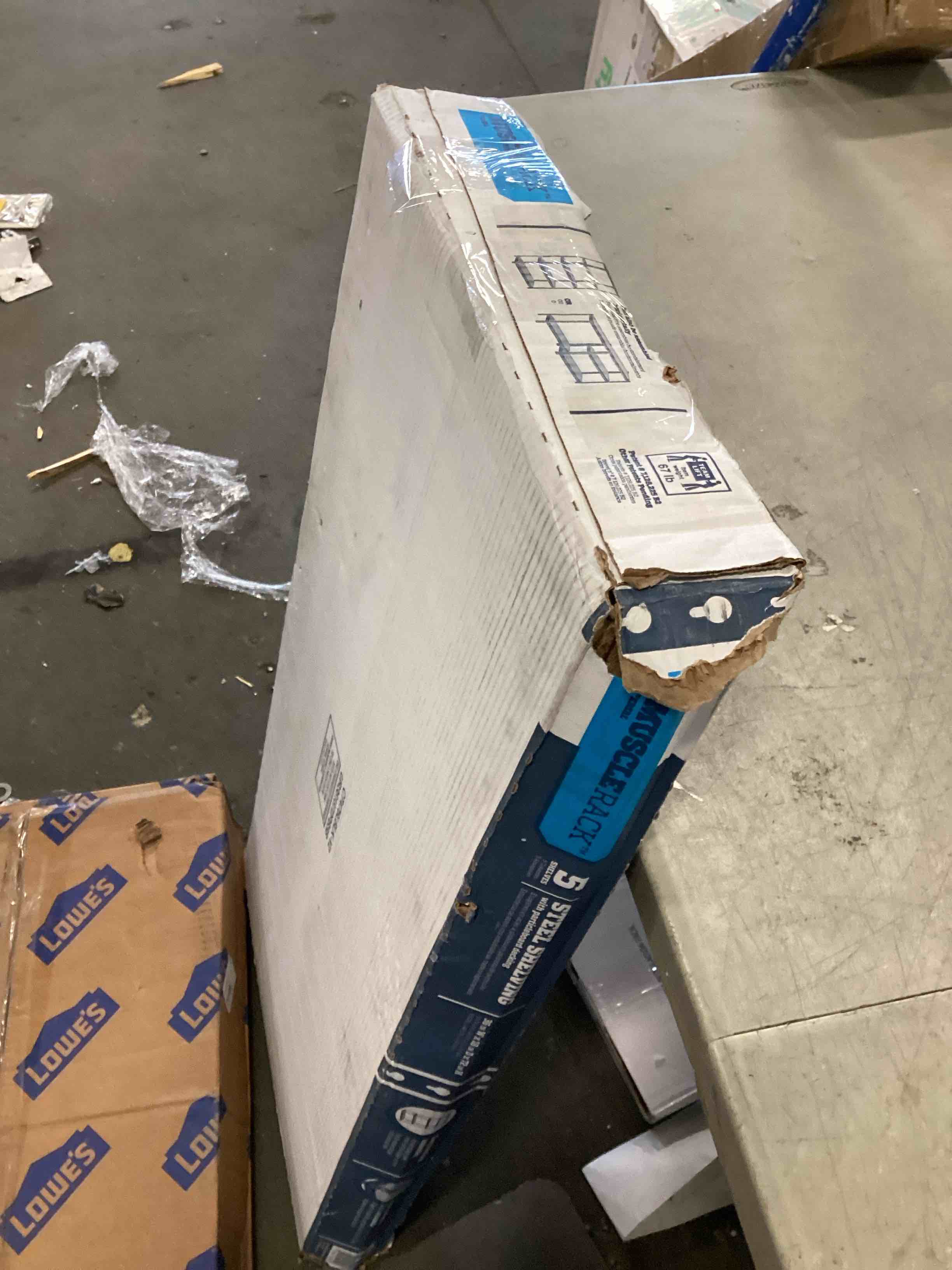 https://s3.amazonaws.com/lotting-images-prod/bidfta/PPE0422341_1729280527951.jpeg