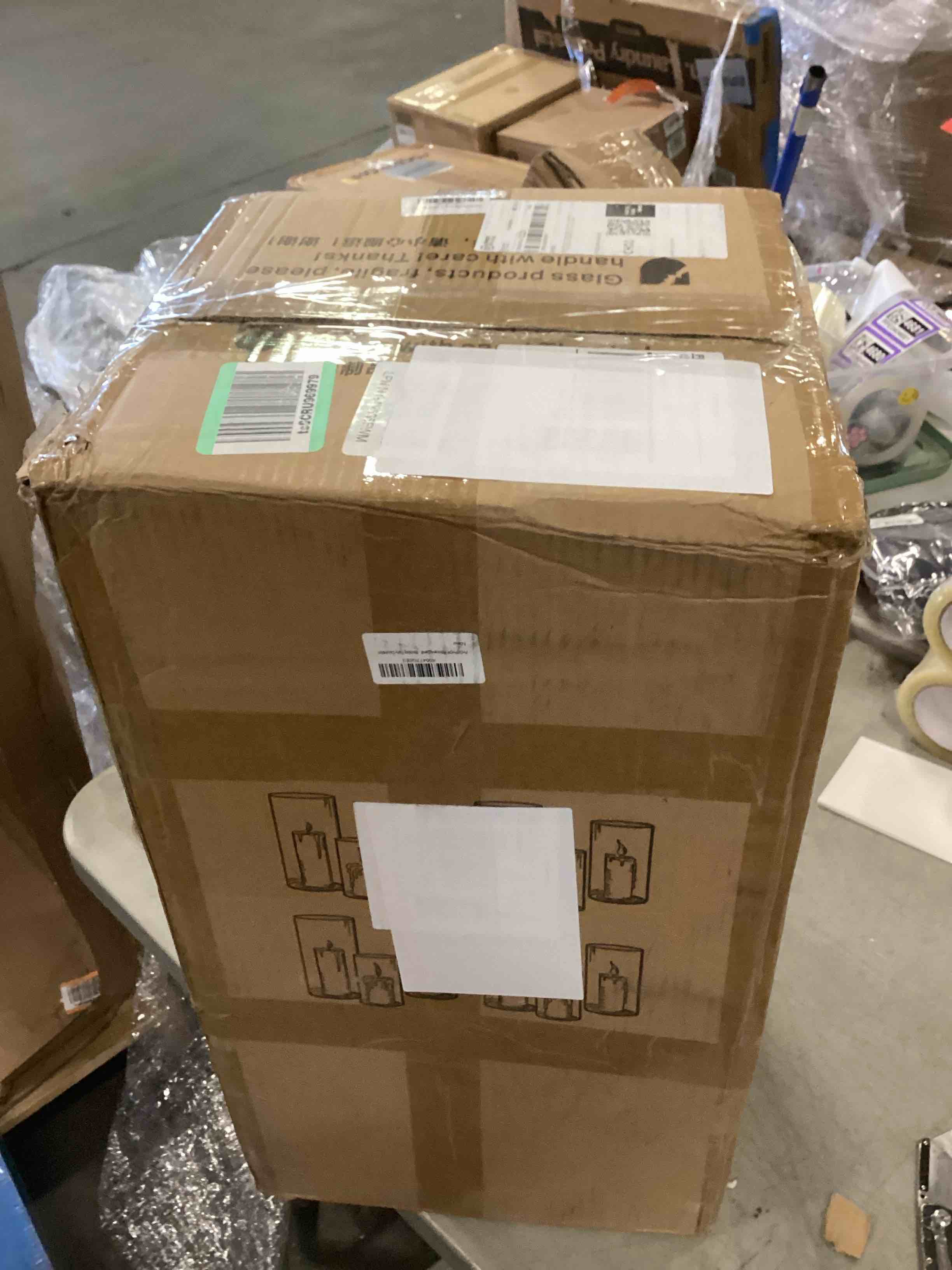 https://s3.amazonaws.com/lotting-images-prod/bidfta/PPE0422373_1729274960021.jpeg