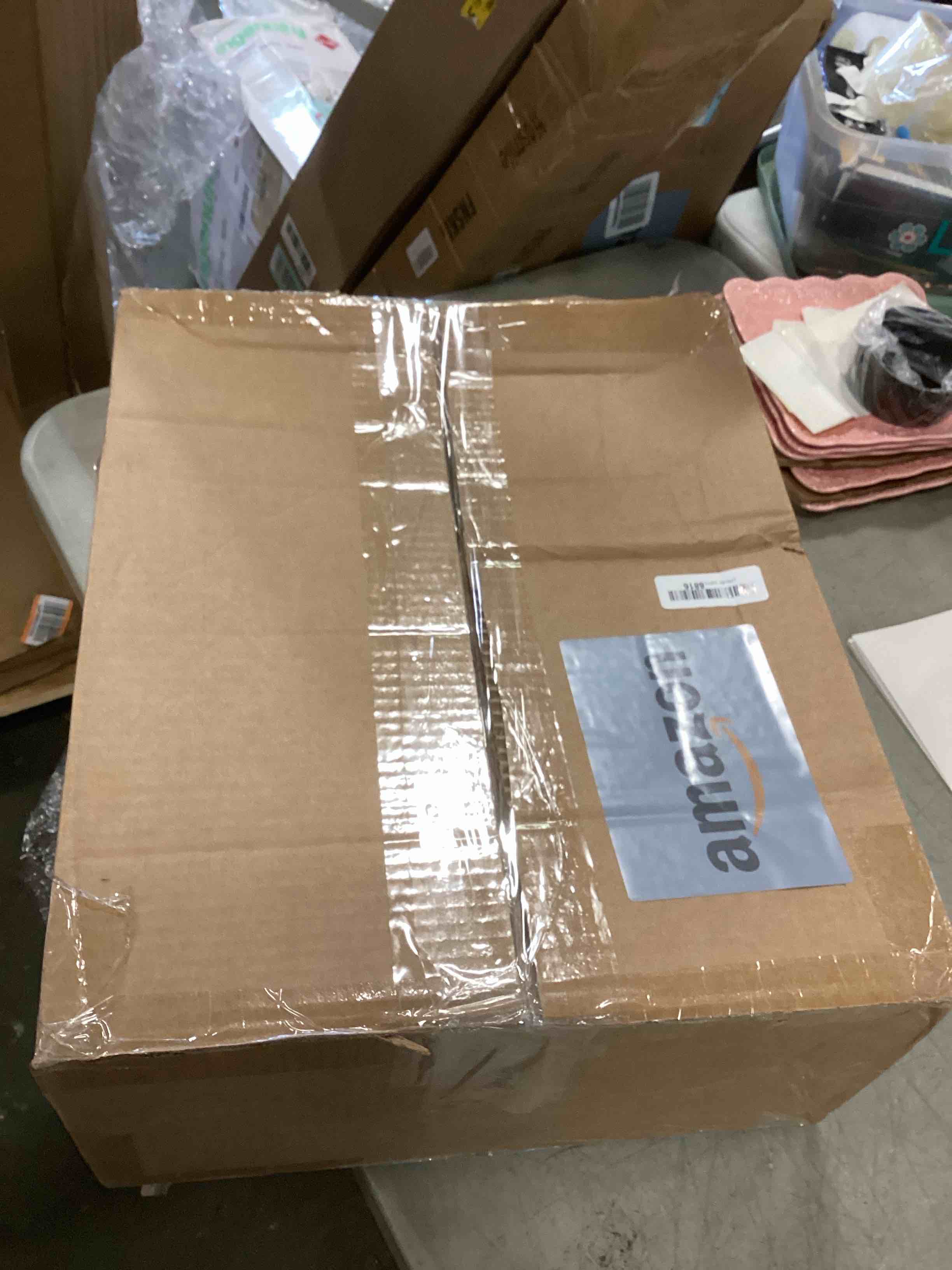 https://s3.amazonaws.com/lotting-images-prod/bidfta/PPE0422376_1729274693680.jpeg