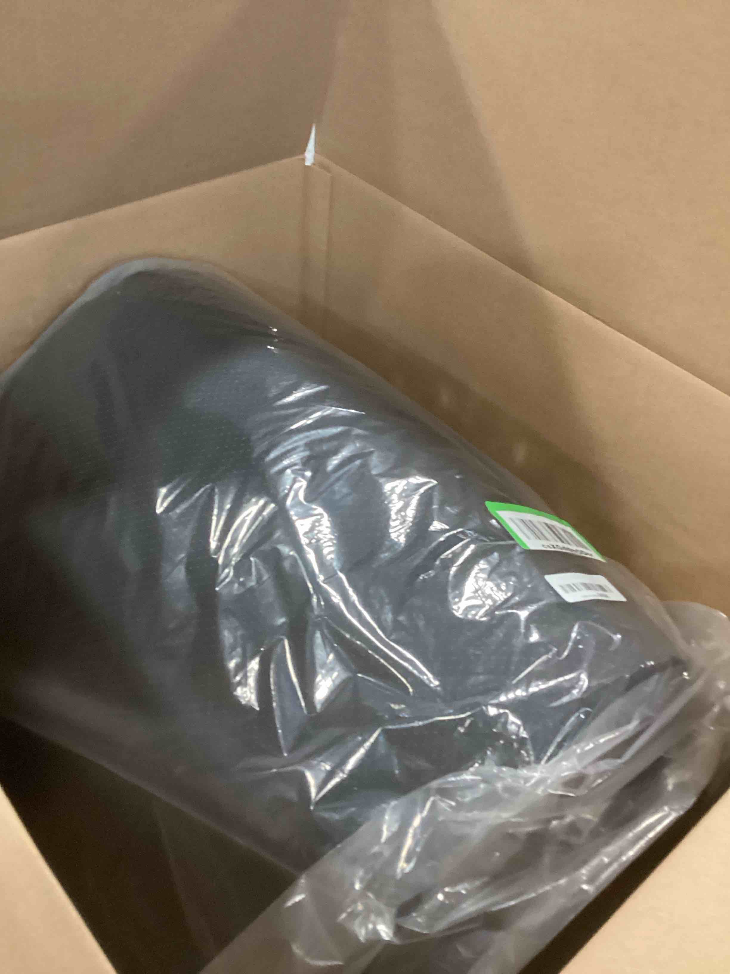 https://s3.amazonaws.com/lotting-images-prod/bidfta/PPE0422400_1729271795192.jpeg