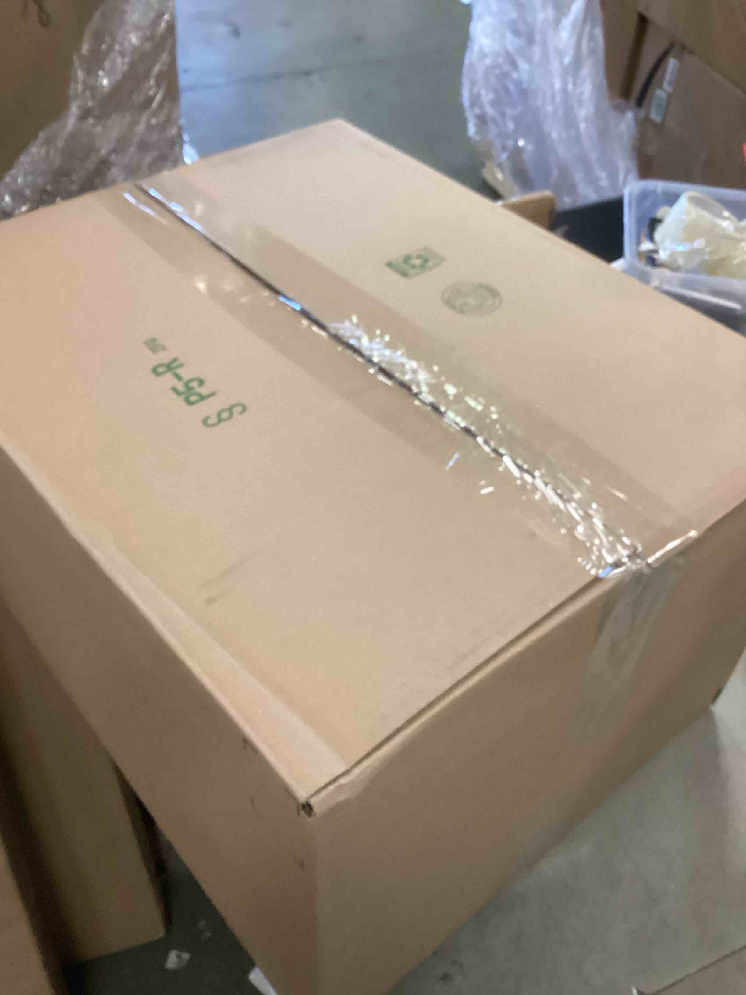 https://s3.amazonaws.com/lotting-images-prod/bidfta/PPE0422400_1729271826061.jpeg