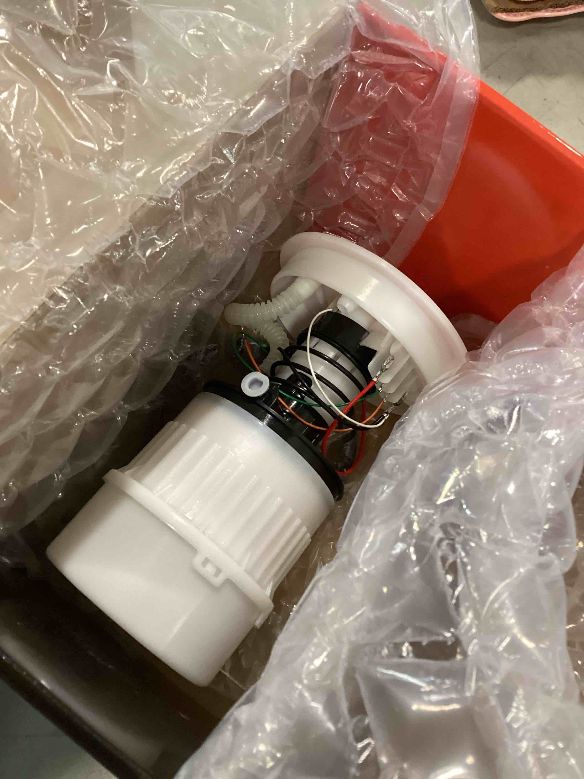https://s3.amazonaws.com/lotting-images-prod/bidfta/PPE0422505_1729257154348.jpeg