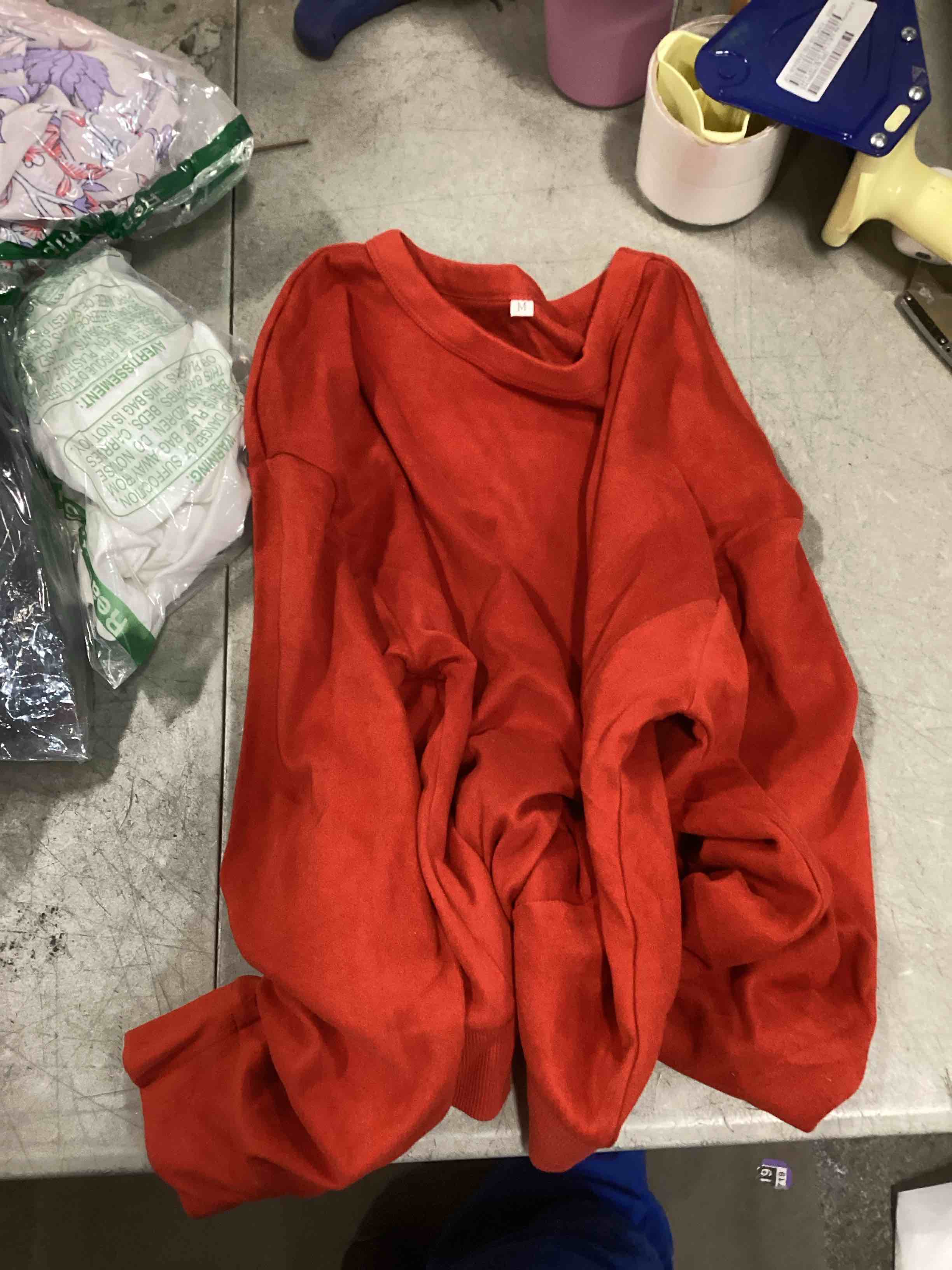 https://s3.amazonaws.com/lotting-images-prod/bidfta/PPE0422555_1729251013584.jpeg