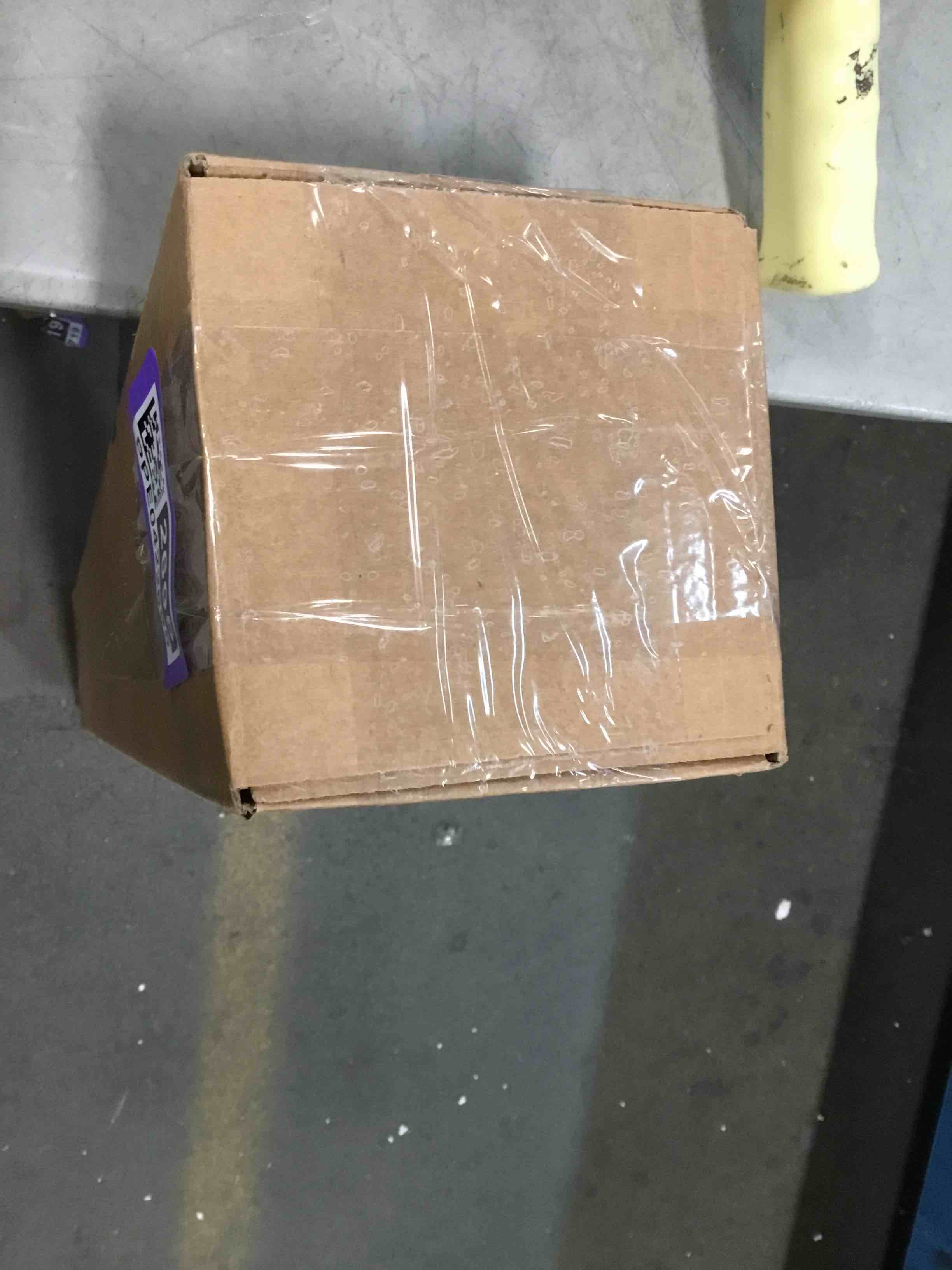 https://s3.amazonaws.com/lotting-images-prod/bidfta/PPE0422695_1729208715359.jpeg