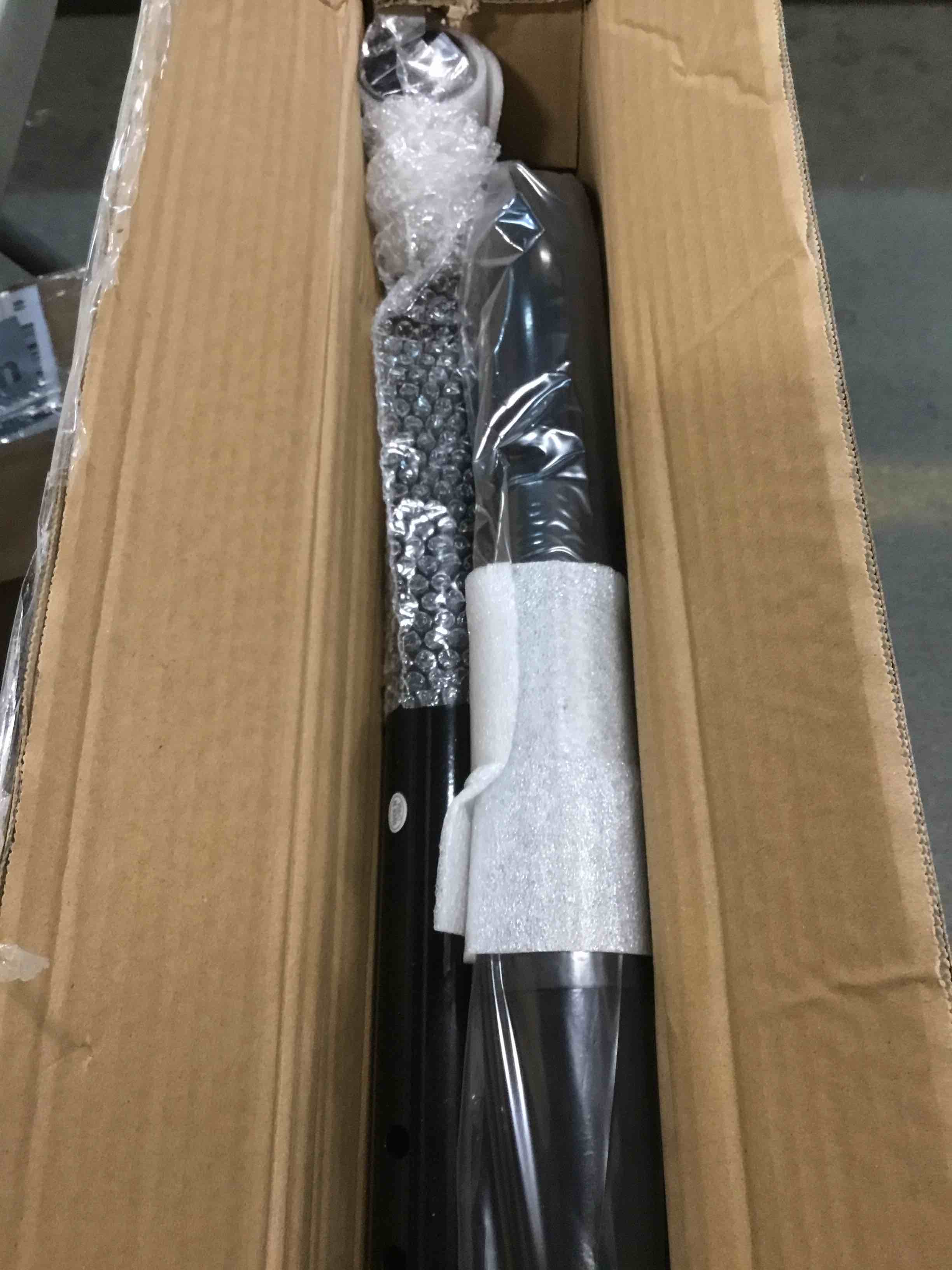 https://s3.amazonaws.com/lotting-images-prod/bidfta/PPE0422725_1729203705743.jpeg