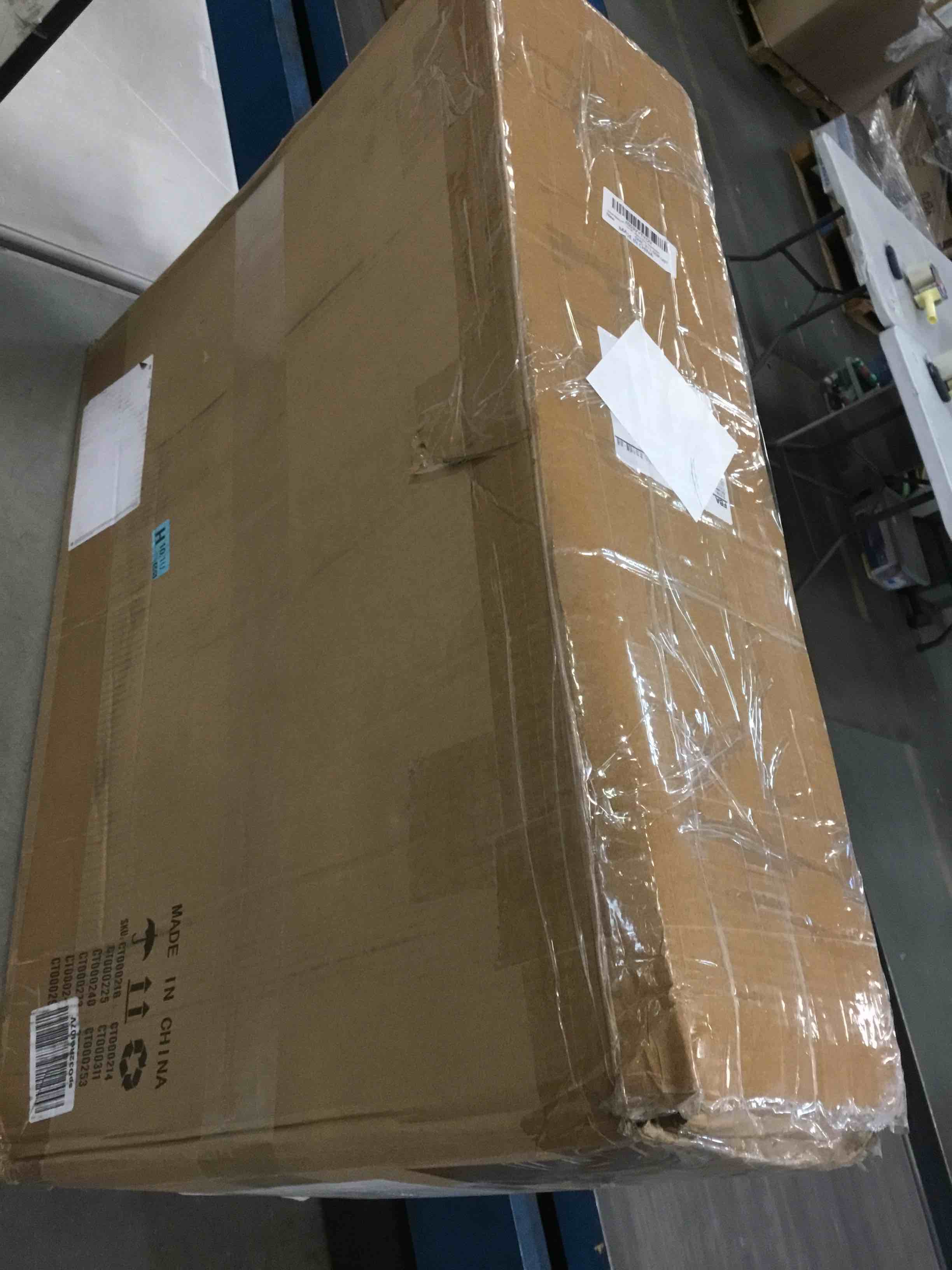 https://s3.amazonaws.com/lotting-images-prod/bidfta/PPE0422727_1729203497673.jpeg