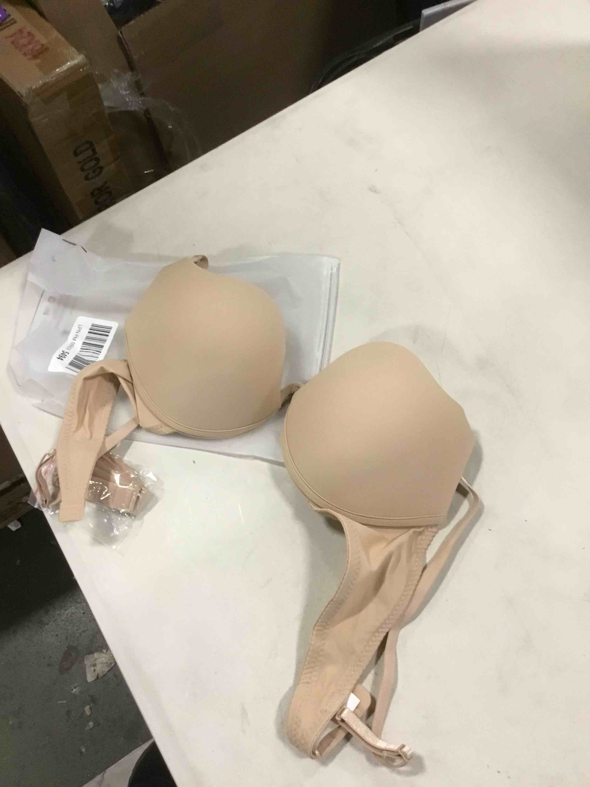 https://s3.amazonaws.com/lotting-images-prod/bidfta/PPE0422783_1729195175558.jpeg