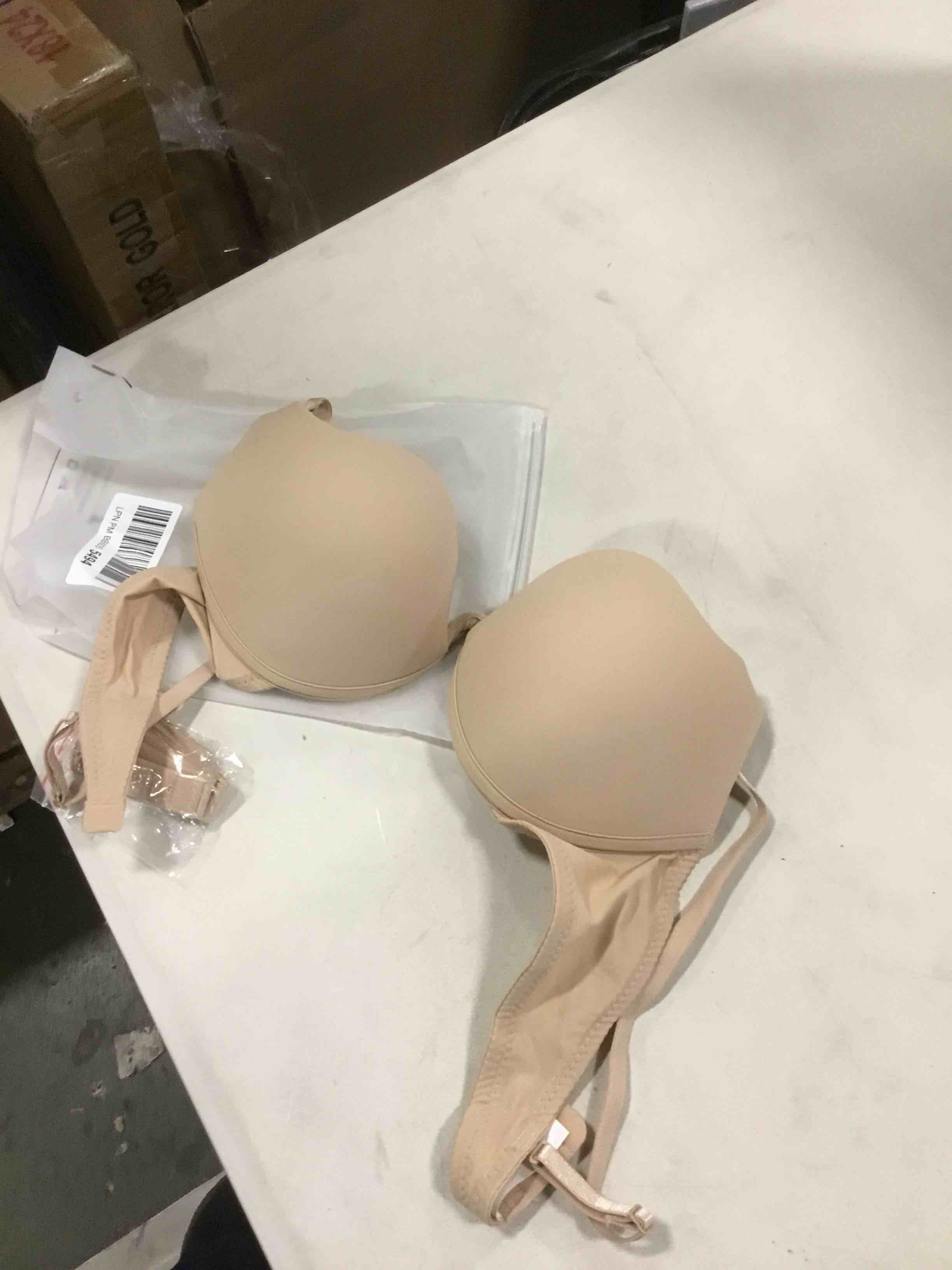 https://s3.amazonaws.com/lotting-images-prod/bidfta/PPE0422783_1729195176399.jpeg