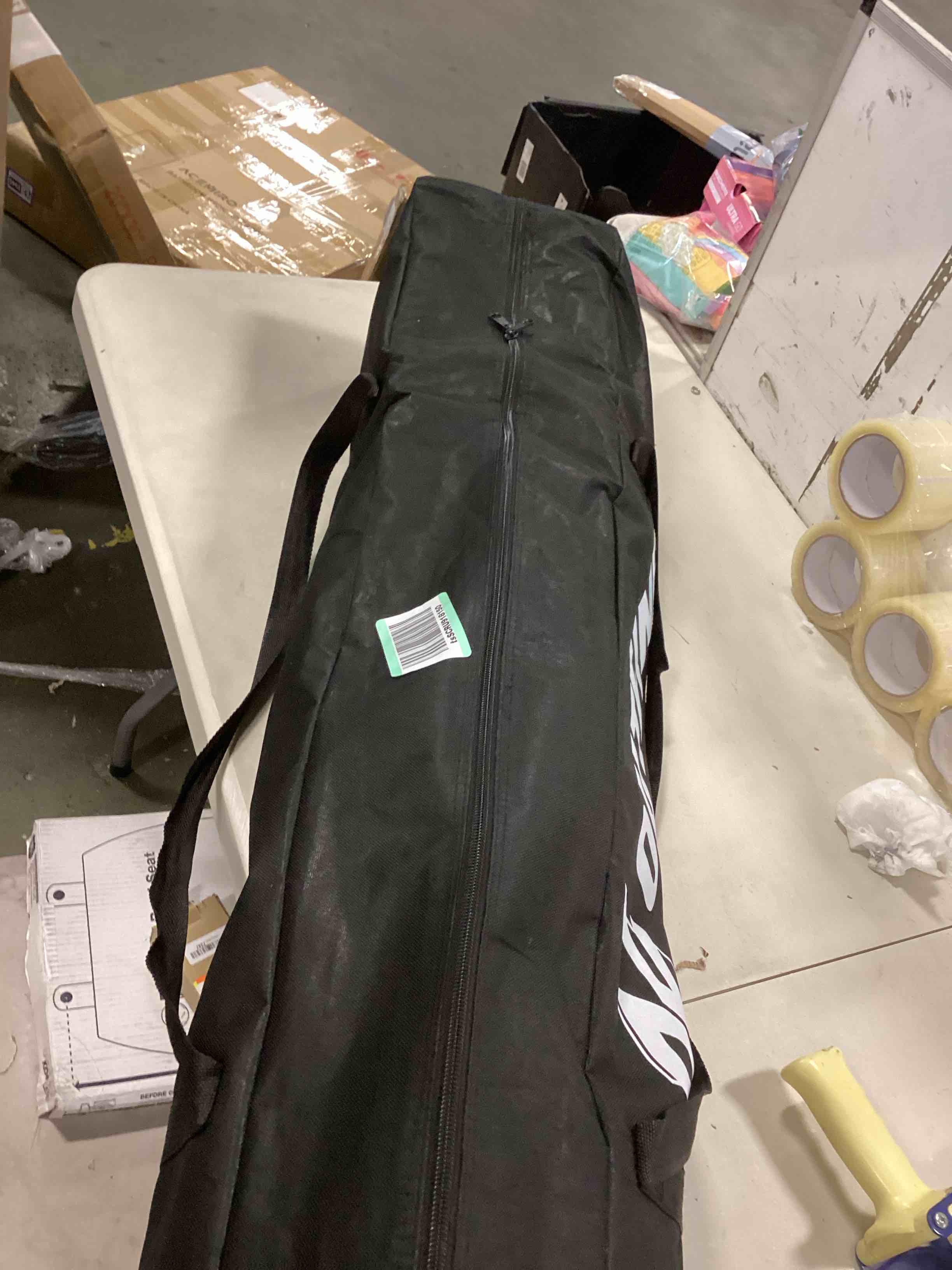 https://s3.amazonaws.com/lotting-images-prod/bidfta/PPE0422936_1729178187937.jpeg
