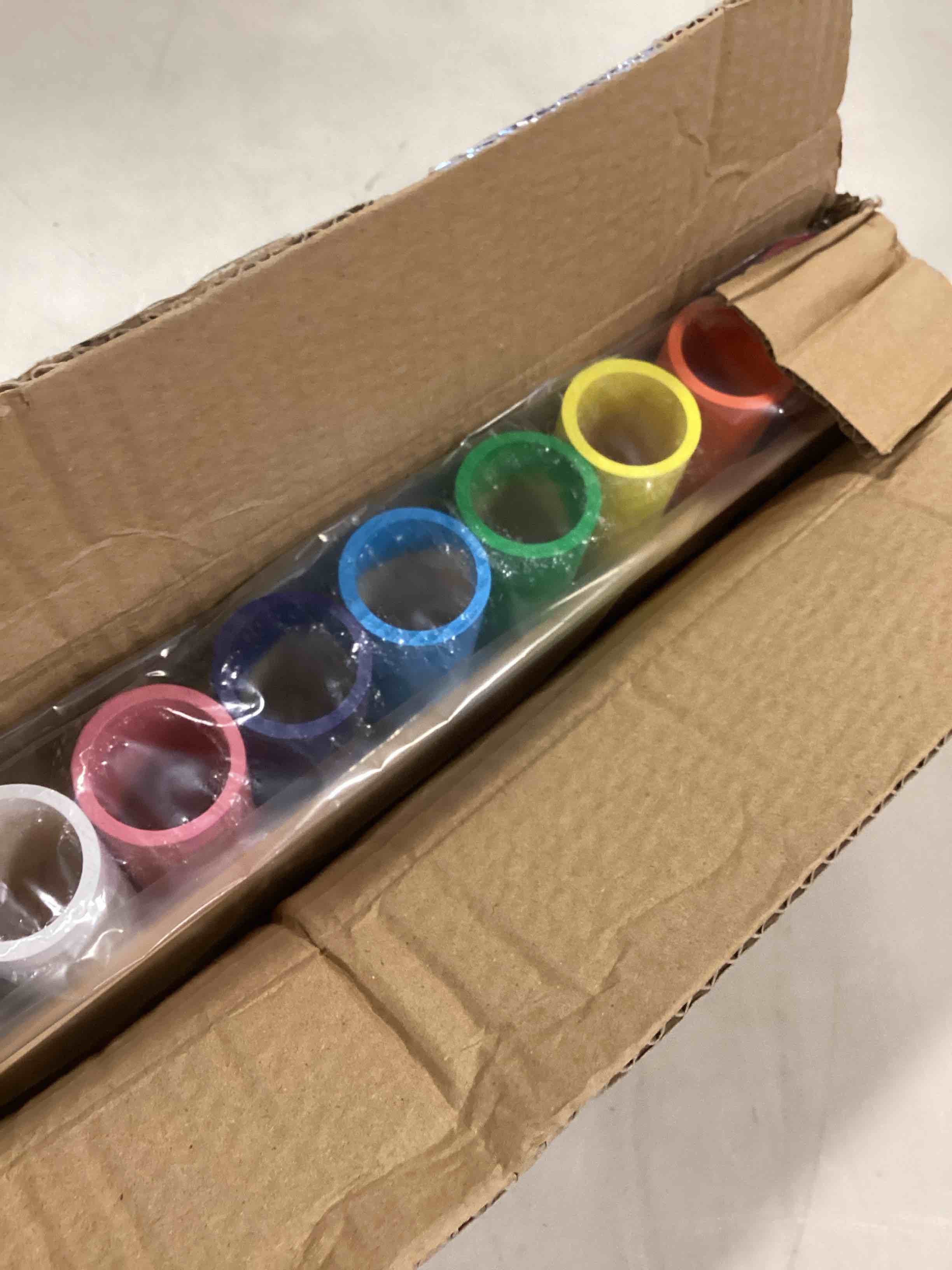 https://s3.amazonaws.com/lotting-images-prod/bidfta/PPE0422943_1729177435354.jpeg