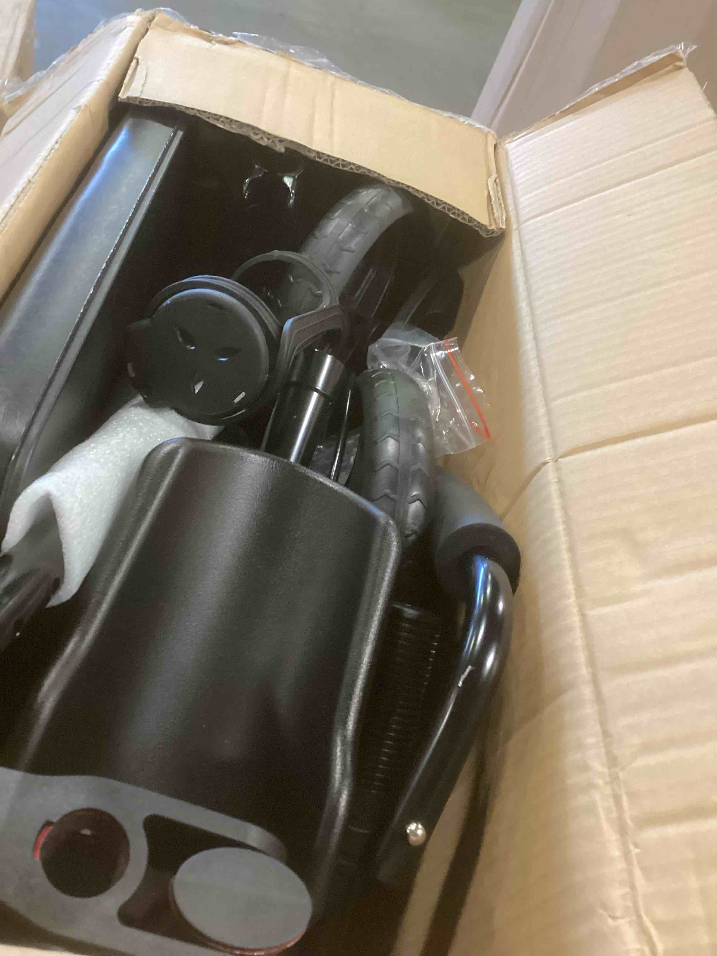 https://s3.amazonaws.com/lotting-images-prod/bidfta/PPE0422956_1729176191597.jpeg