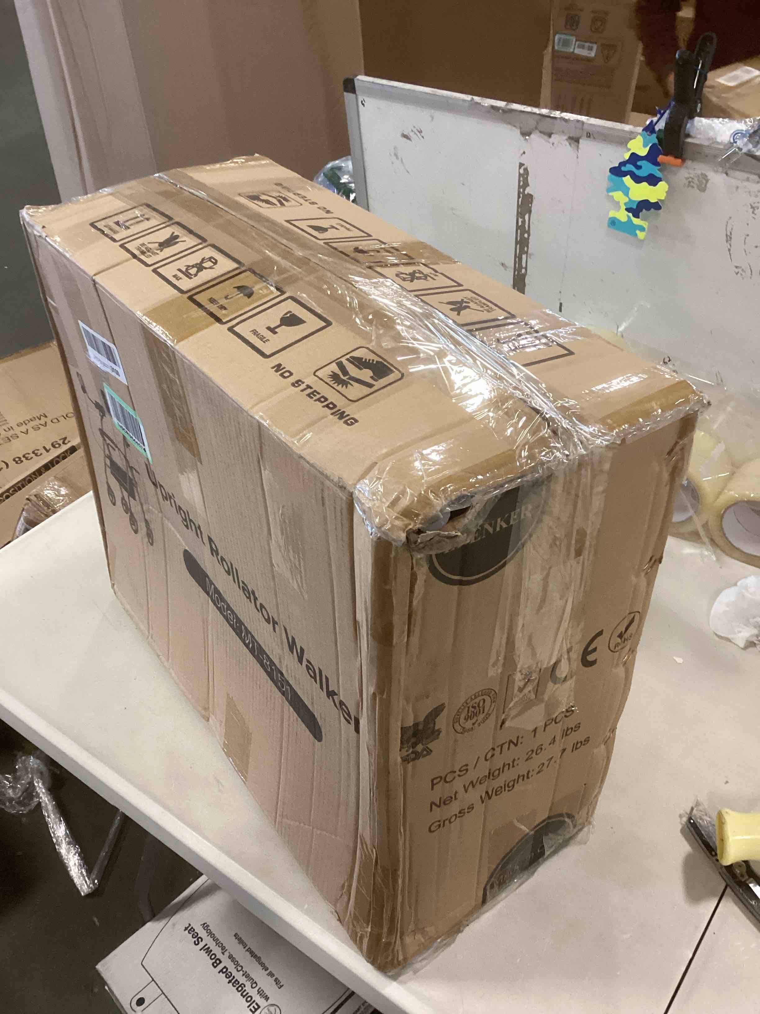 https://s3.amazonaws.com/lotting-images-prod/bidfta/PPE0422956_1729176207818.jpeg