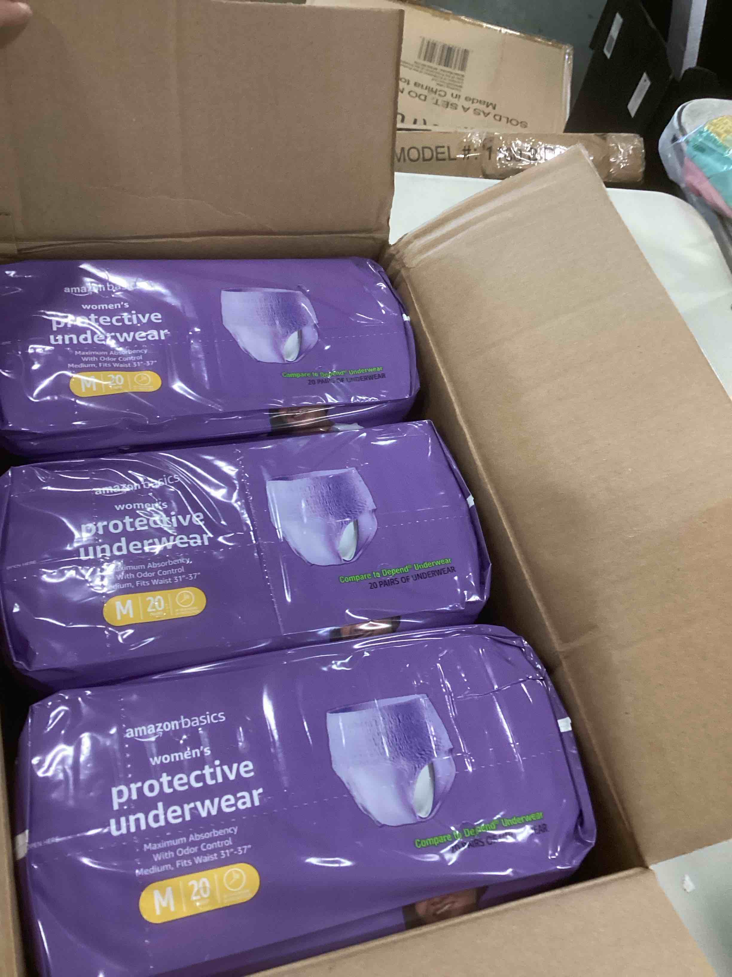 https://s3.amazonaws.com/lotting-images-prod/bidfta/PPE0422961_1729175522790.jpeg