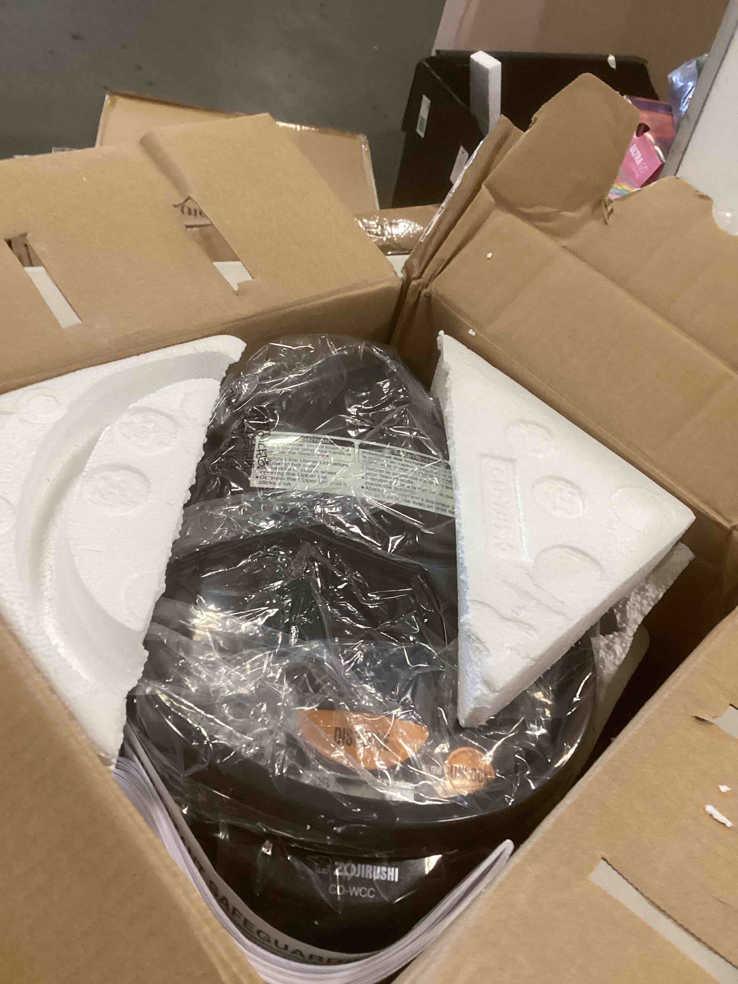https://s3.amazonaws.com/lotting-images-prod/bidfta/PPE0422962_1729175416797.jpeg