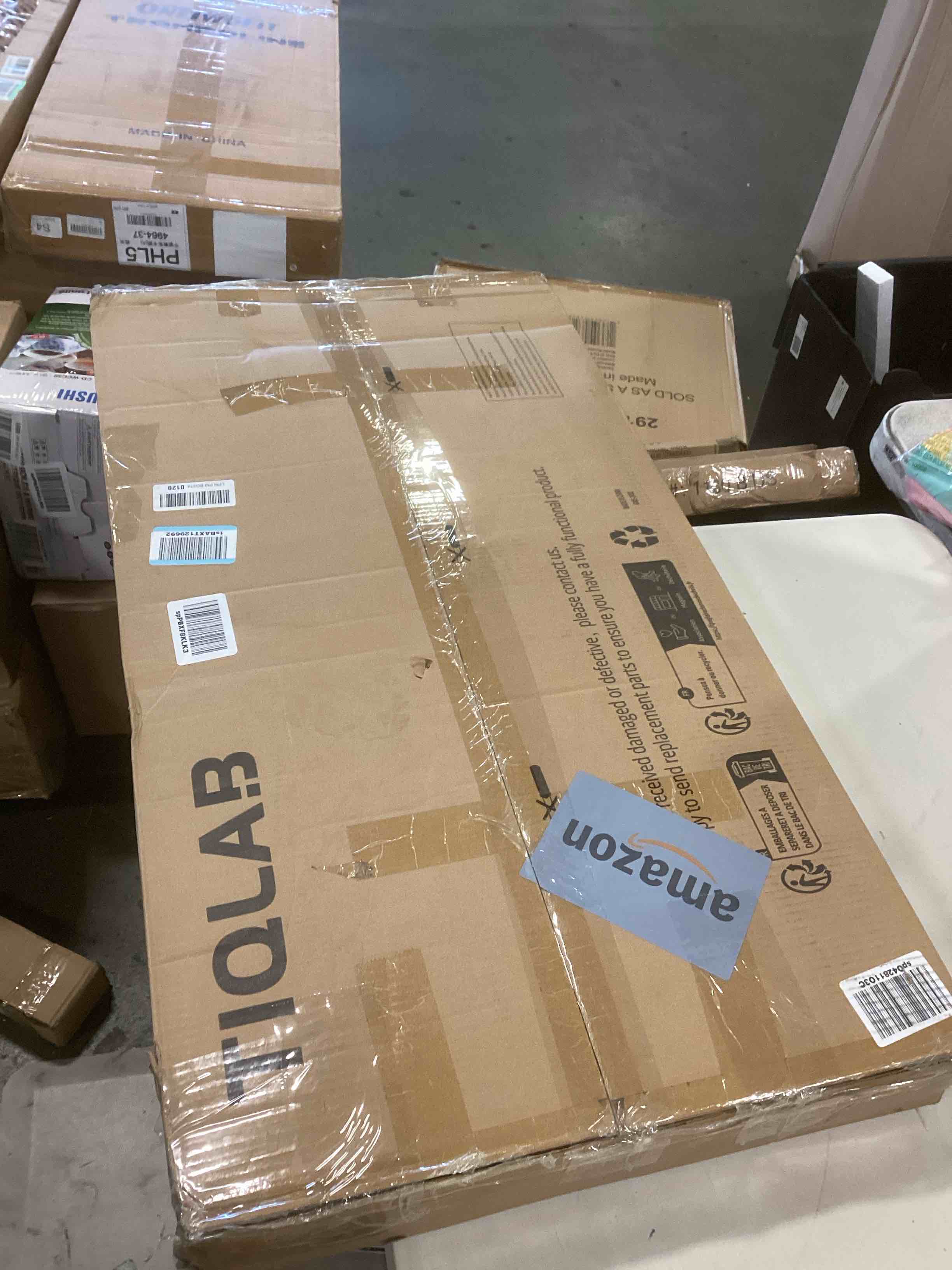 https://s3.amazonaws.com/lotting-images-prod/bidfta/PPE0422963_1729175346670.jpeg
