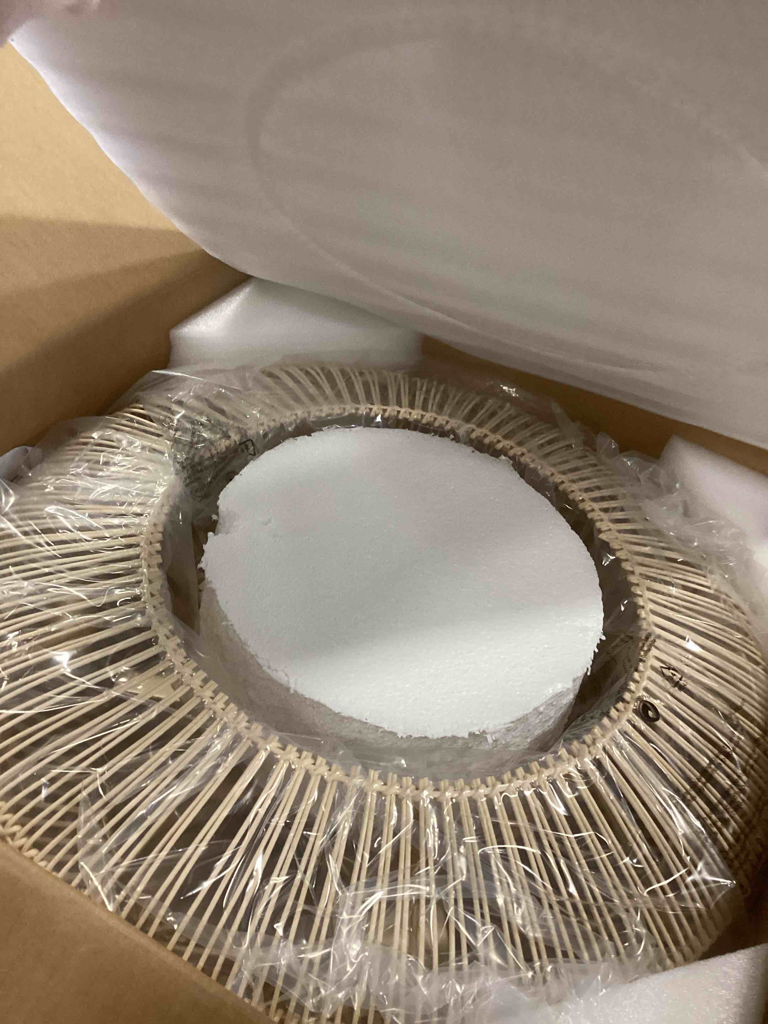 https://s3.amazonaws.com/lotting-images-prod/bidfta/PPE0422968_1729174909272.jpeg