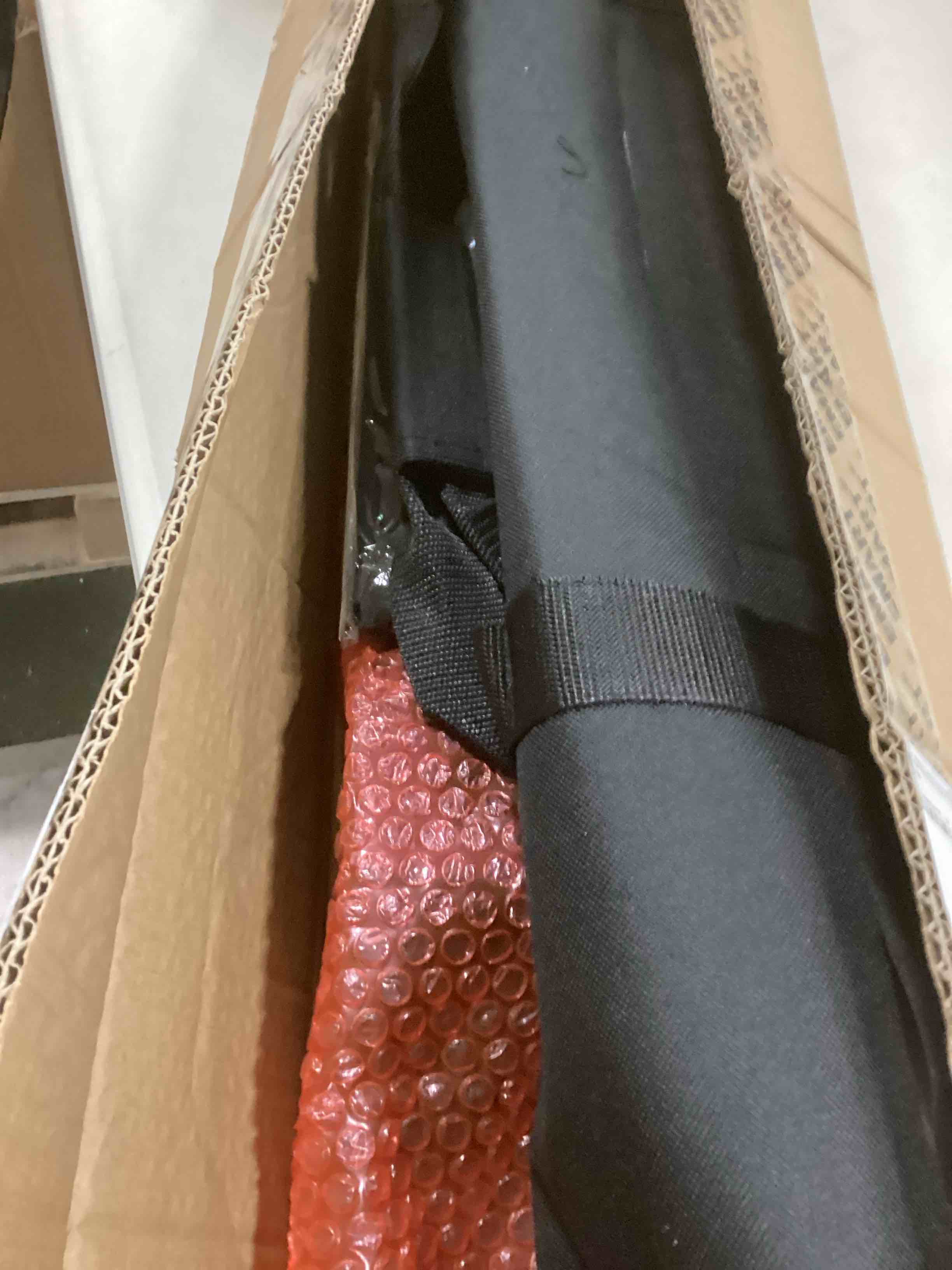 https://s3.amazonaws.com/lotting-images-prod/bidfta/PPE0423046_1729166986862.jpeg