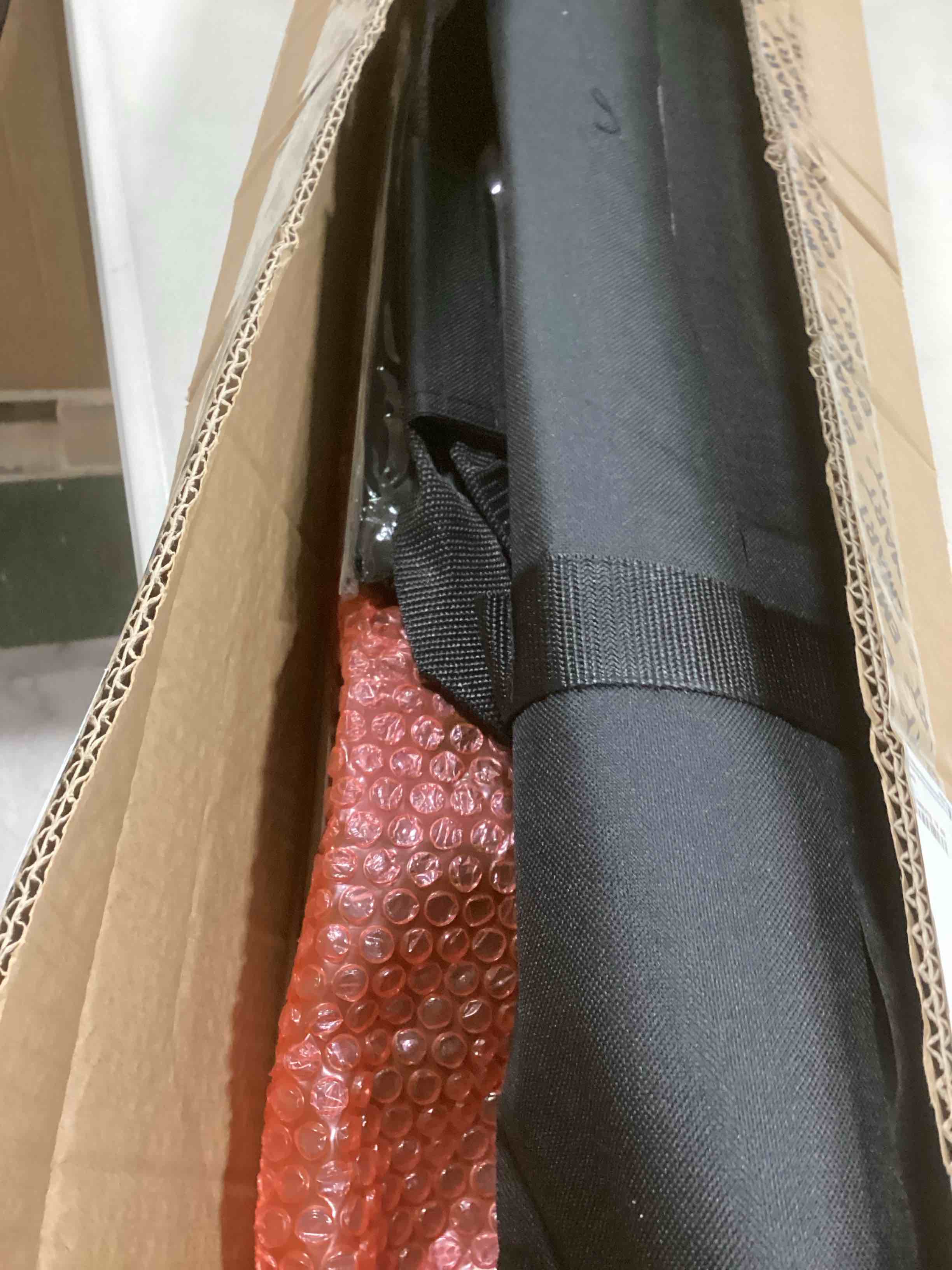 https://s3.amazonaws.com/lotting-images-prod/bidfta/PPE0423046_1729166988071.jpeg