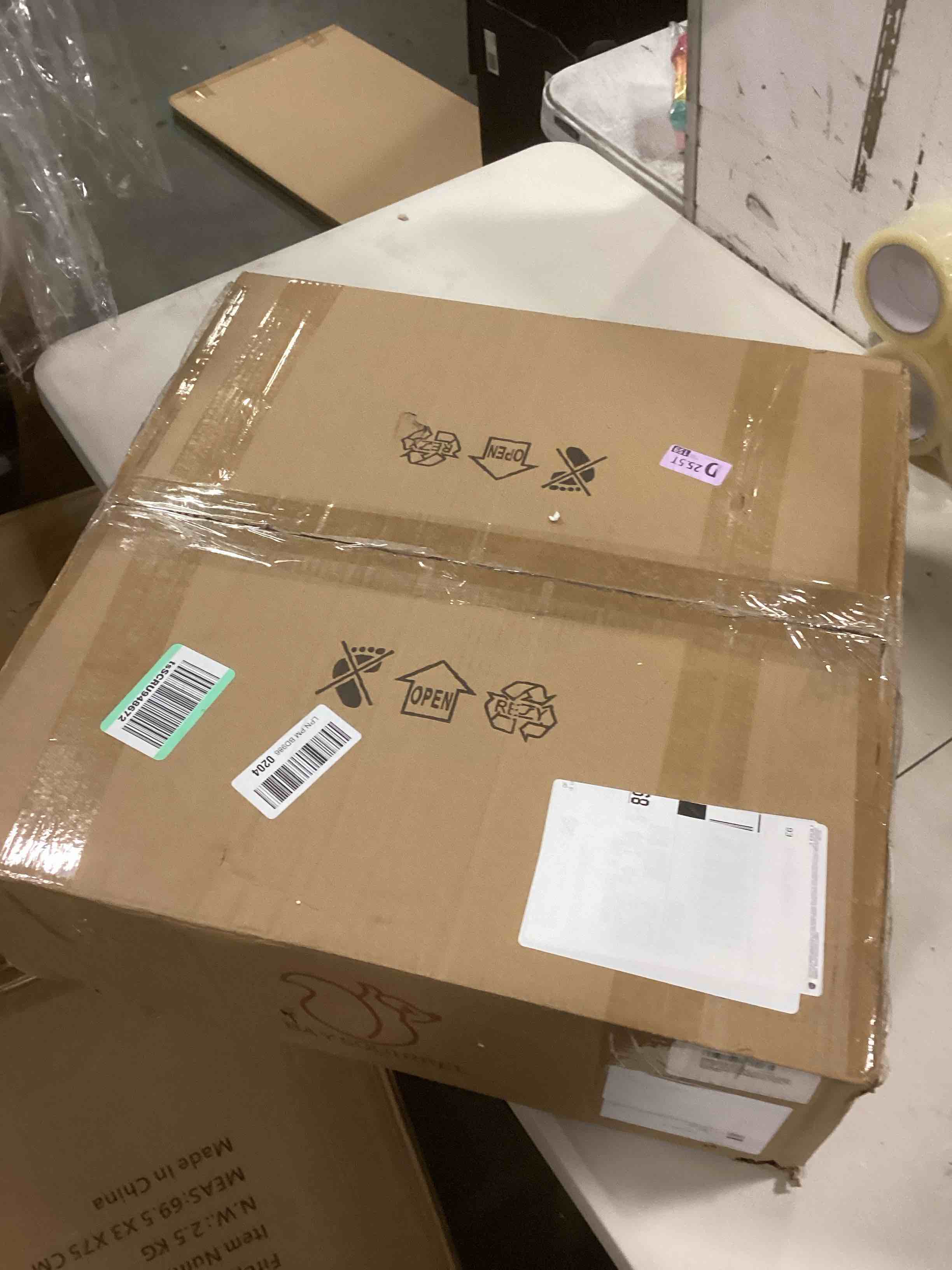 https://s3.amazonaws.com/lotting-images-prod/bidfta/PPE0423079_1729164247881.jpeg