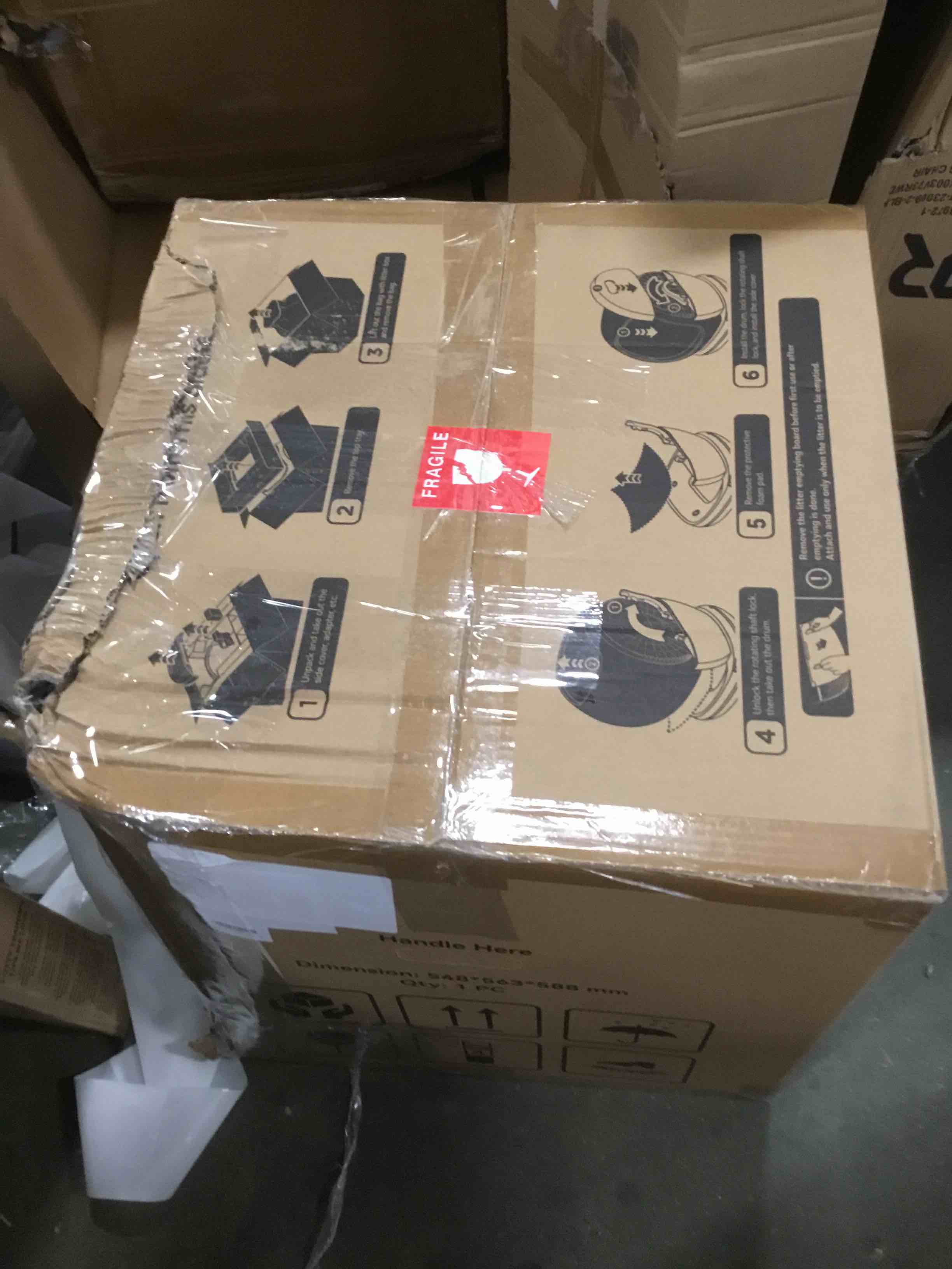 https://s3.amazonaws.com/lotting-images-prod/bidfta/PPE0423157_1729104898251.jpeg