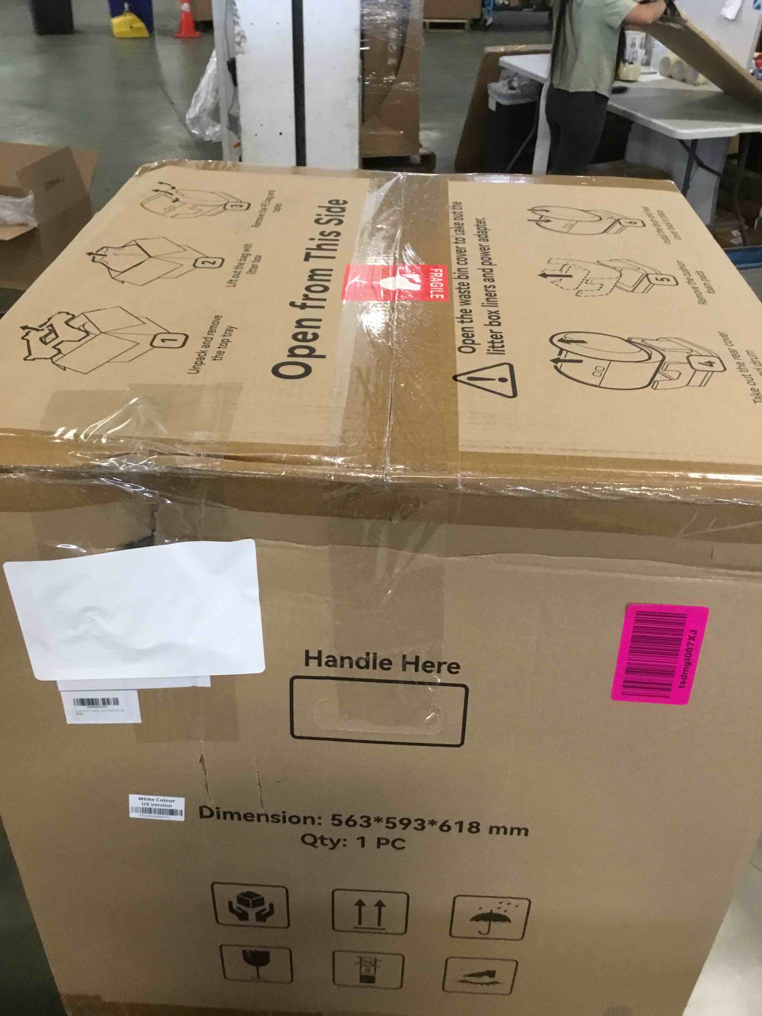https://s3.amazonaws.com/lotting-images-prod/bidfta/PPE0423158_1729104690543.jpeg