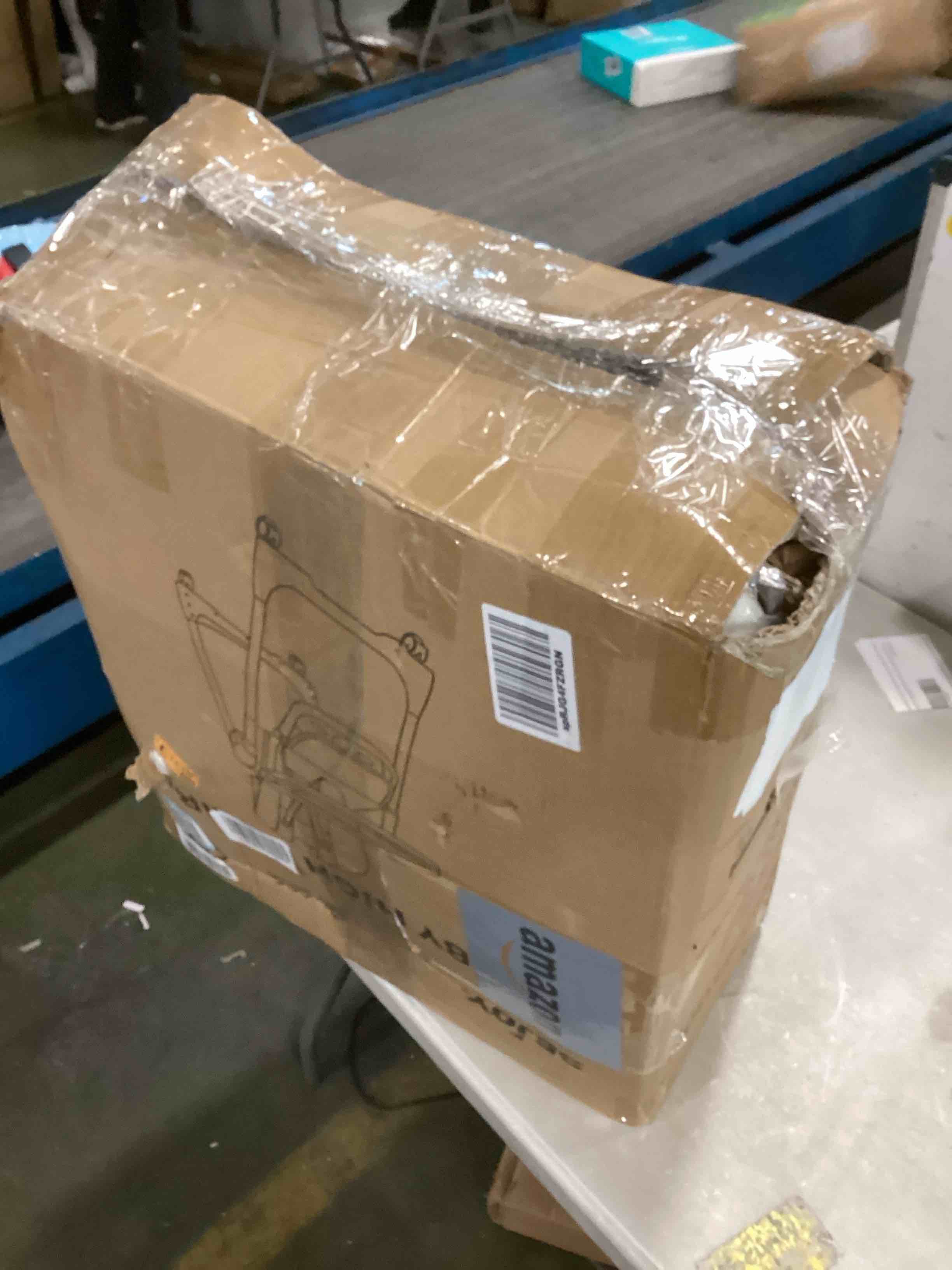 https://s3.amazonaws.com/lotting-images-prod/bidfta/PPE0423352_1729081727422.jpeg