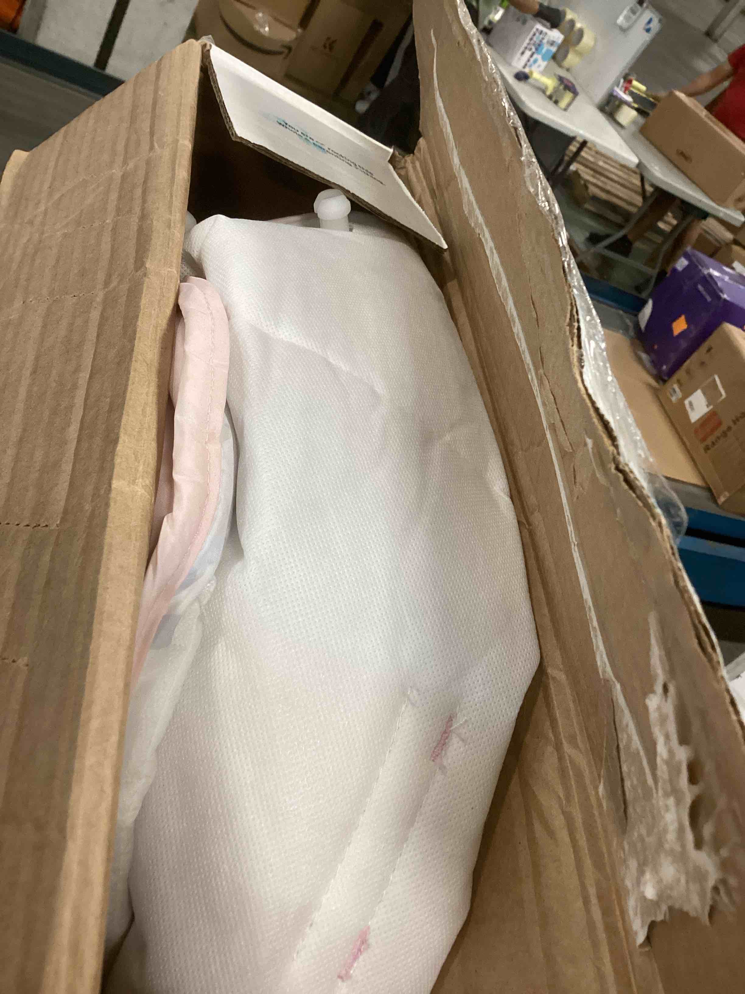 https://s3.amazonaws.com/lotting-images-prod/bidfta/PPE0423353_1729081634888.jpeg