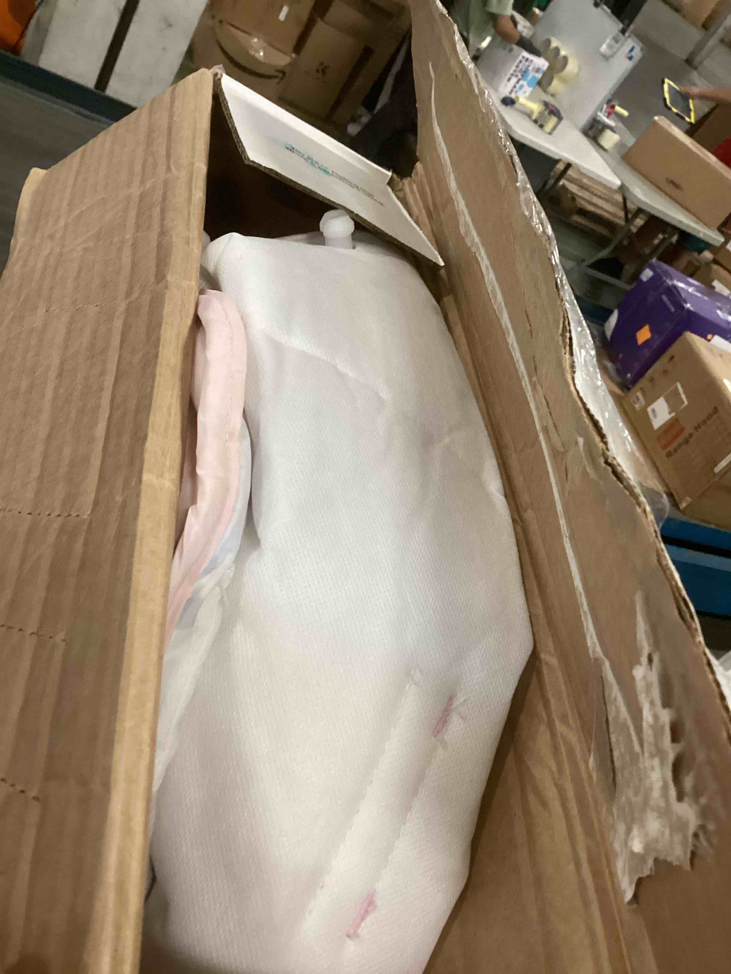 https://s3.amazonaws.com/lotting-images-prod/bidfta/PPE0423353_1729081635649.jpeg