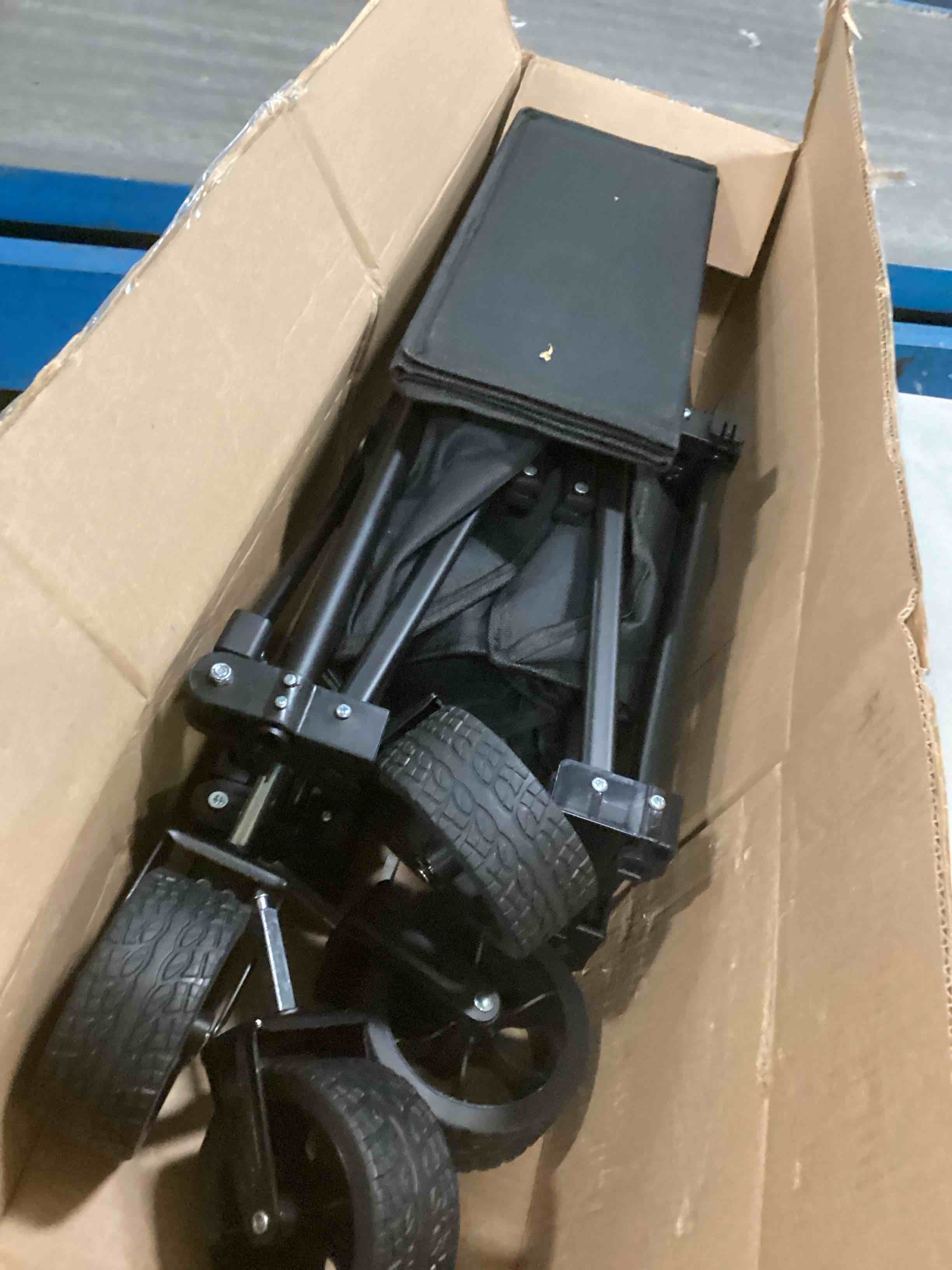 https://s3.amazonaws.com/lotting-images-prod/bidfta/PPE0423383_1729078258439.jpeg