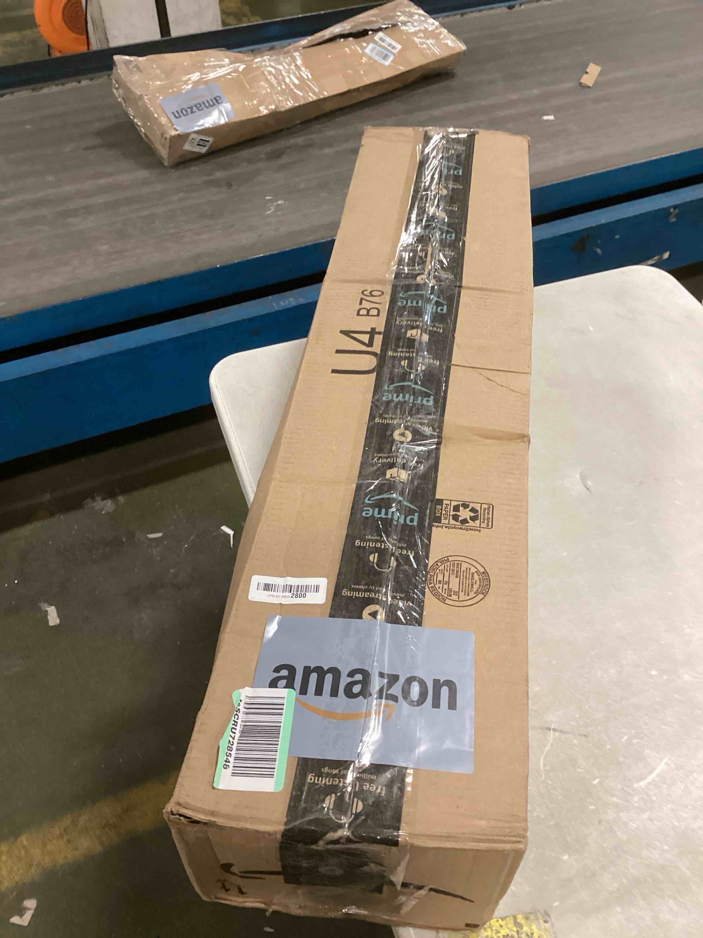 https://s3.amazonaws.com/lotting-images-prod/bidfta/PPE0423383_1729078271933.jpeg