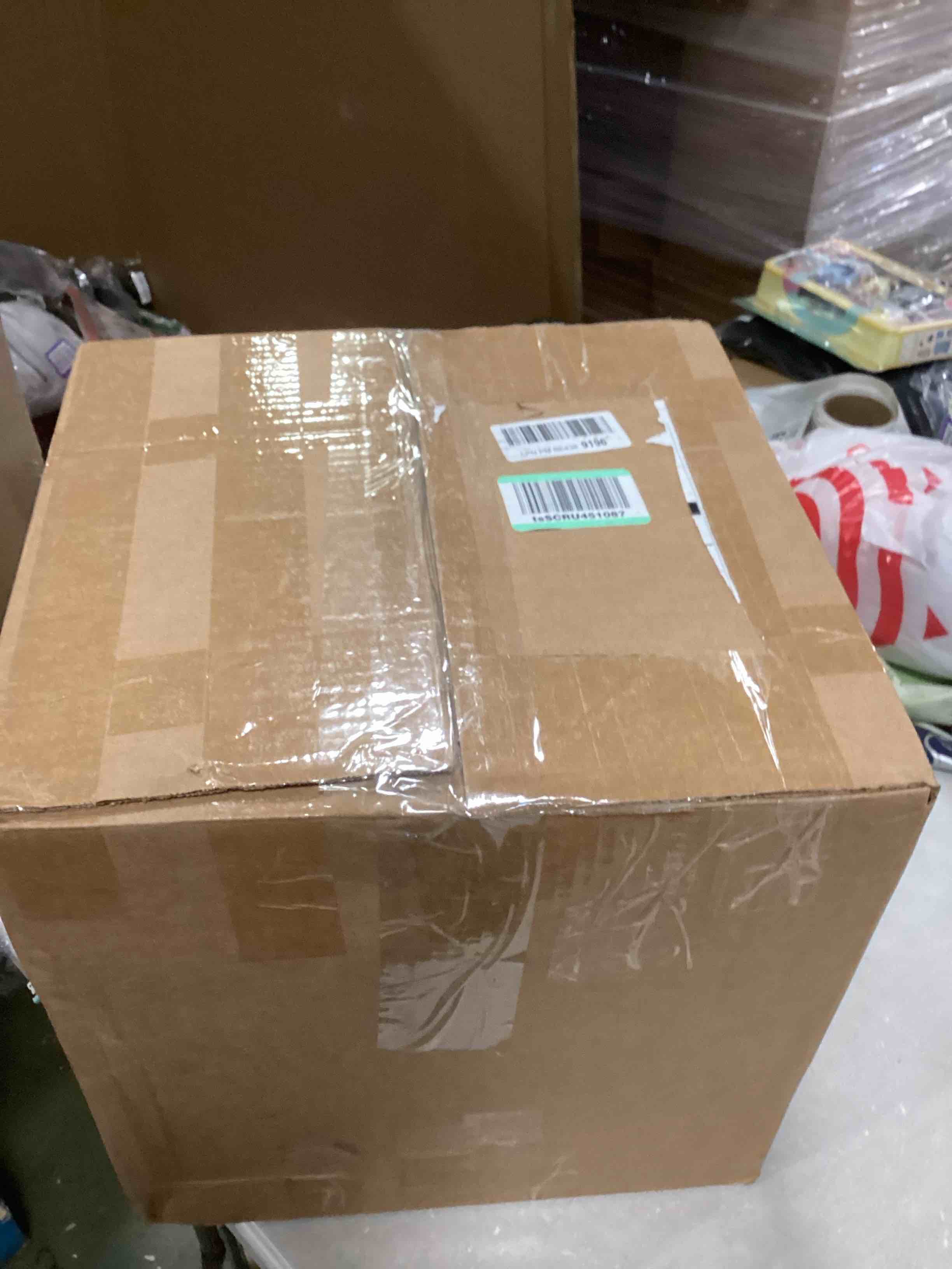 https://s3.amazonaws.com/lotting-images-prod/bidfta/PPE0423459_1729014407557.jpeg