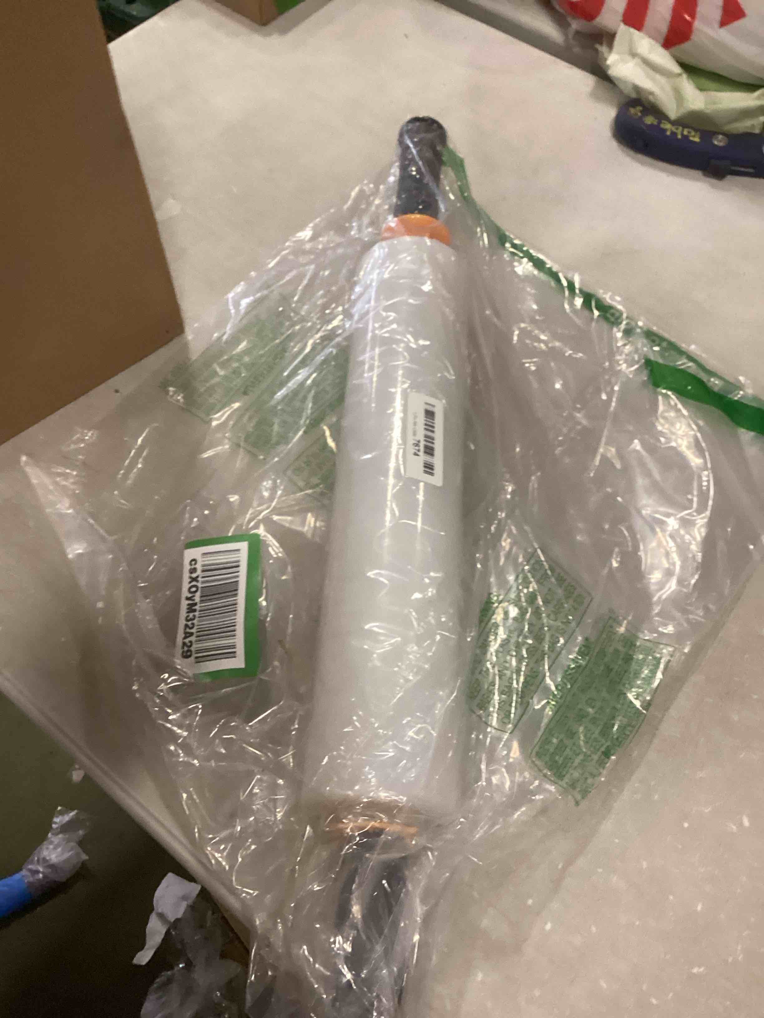 https://s3.amazonaws.com/lotting-images-prod/bidfta/PPE0423496_1729009057184.jpeg