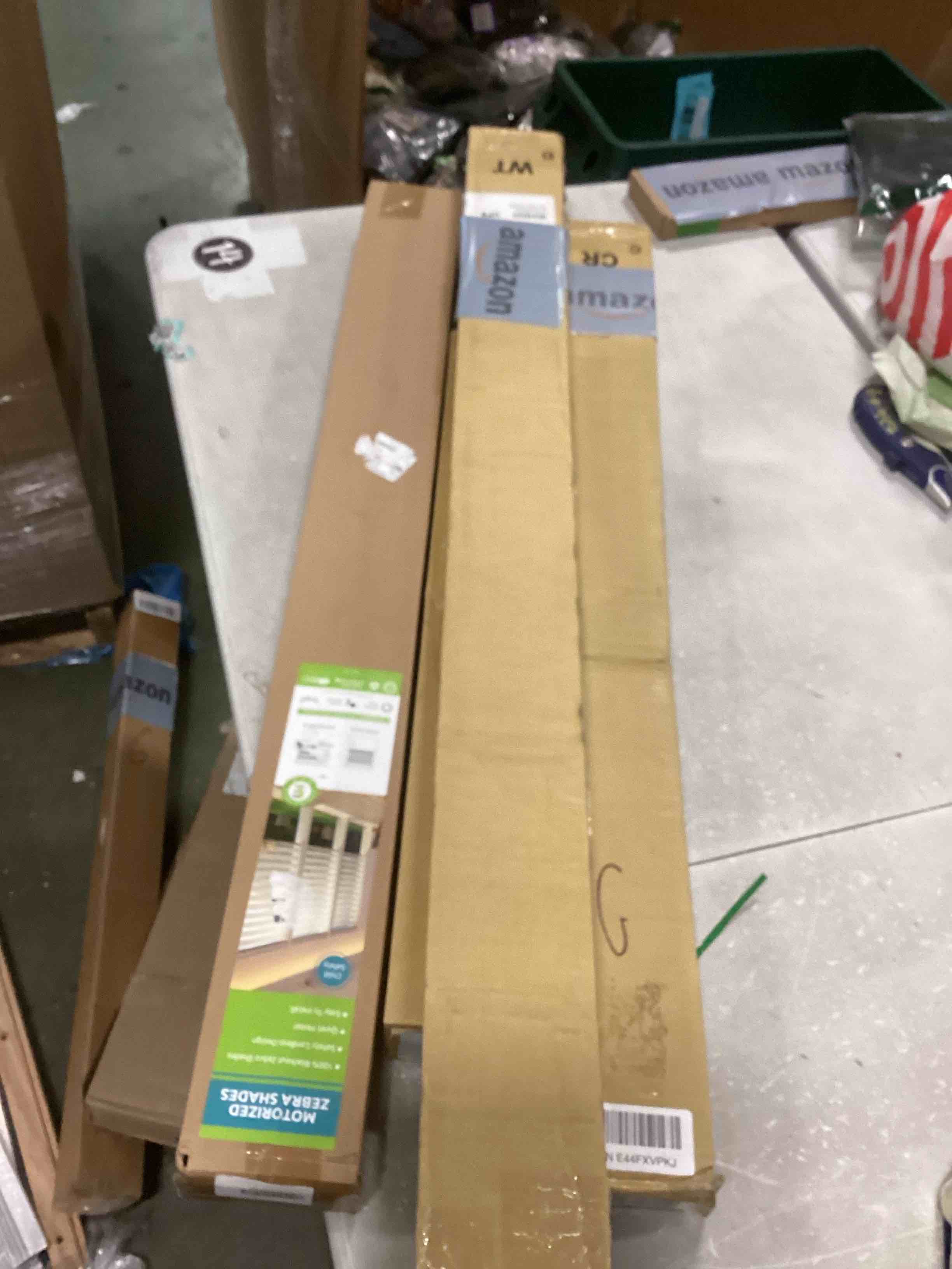 https://s3.amazonaws.com/lotting-images-prod/bidfta/PPE0423513_1729007612057.jpeg