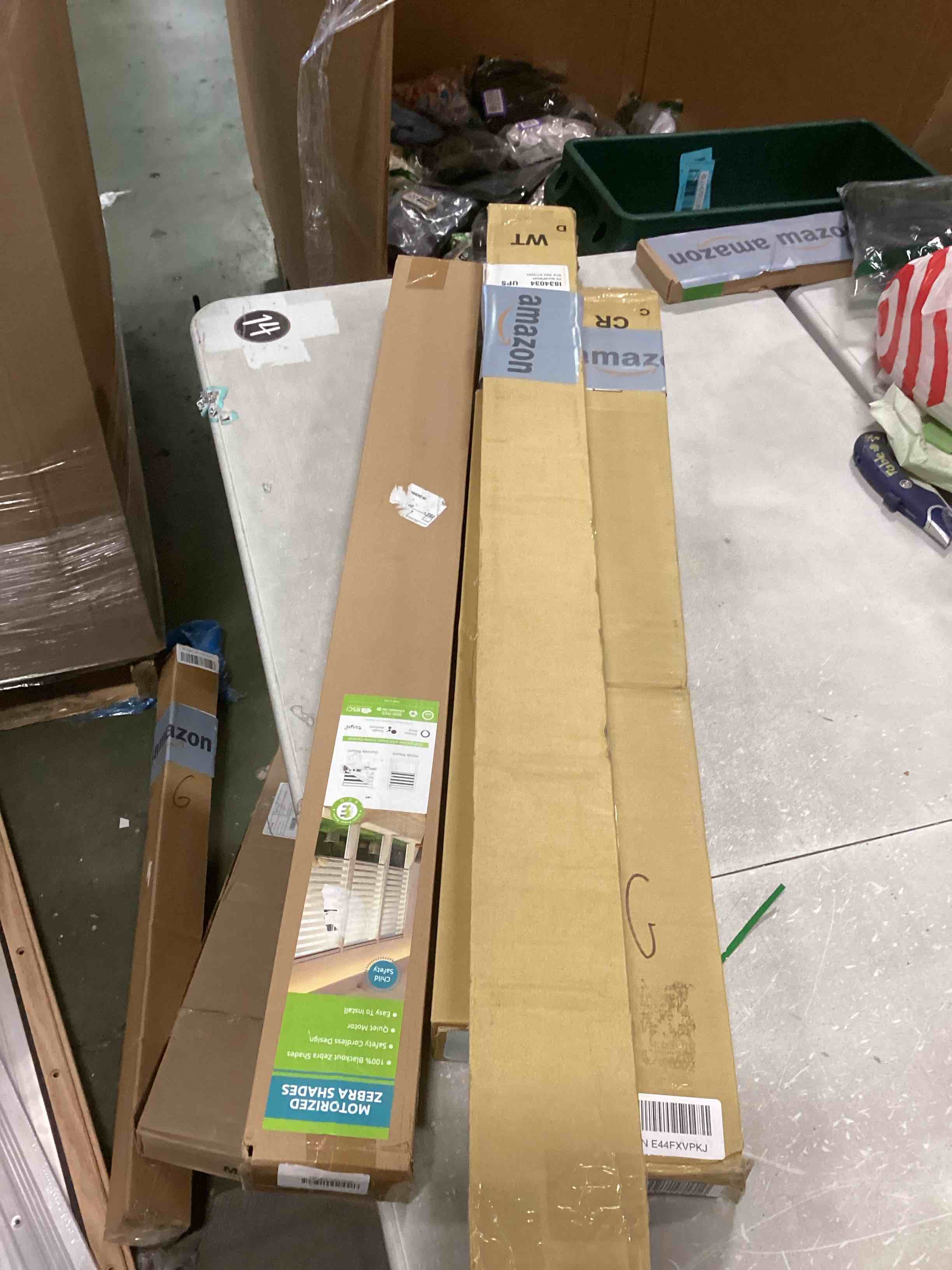 https://s3.amazonaws.com/lotting-images-prod/bidfta/PPE0423513_1729007613747.jpeg
